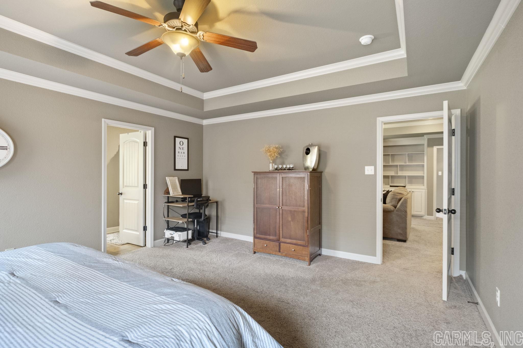 Orchard Estates Phase II - Residential