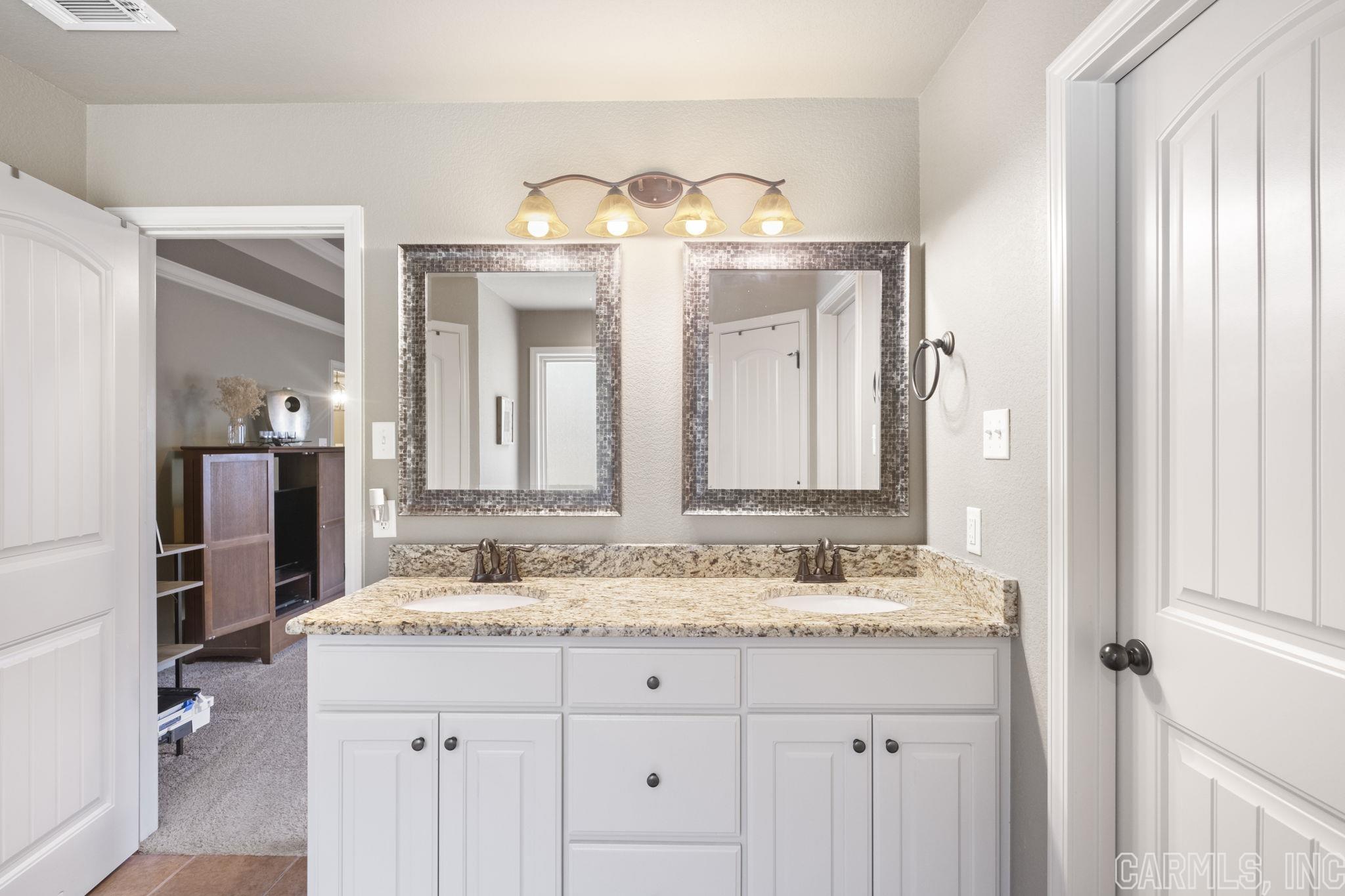 Orchard Estates Phase II - Residential
