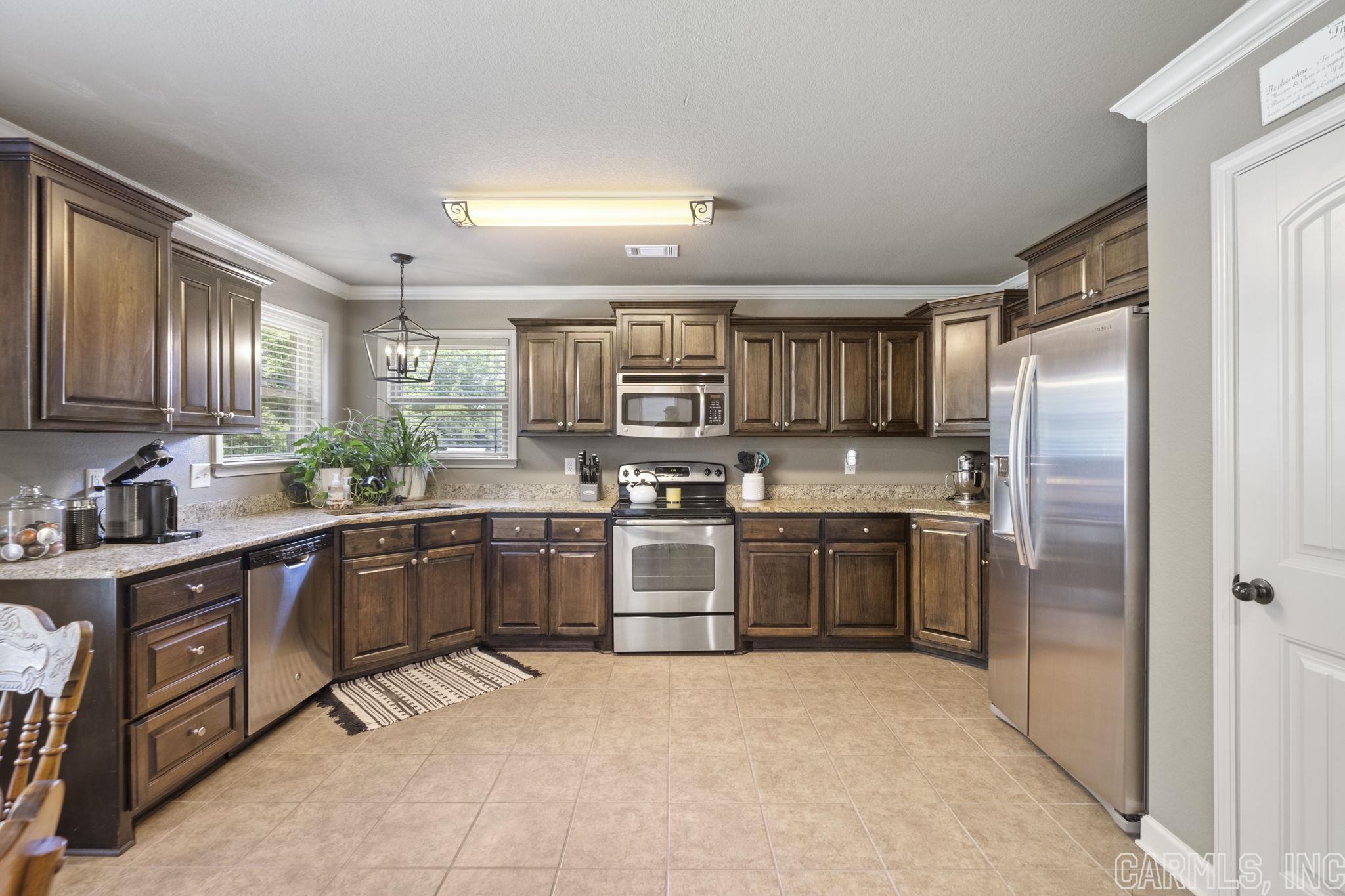 Orchard Estates Phase II - Residential