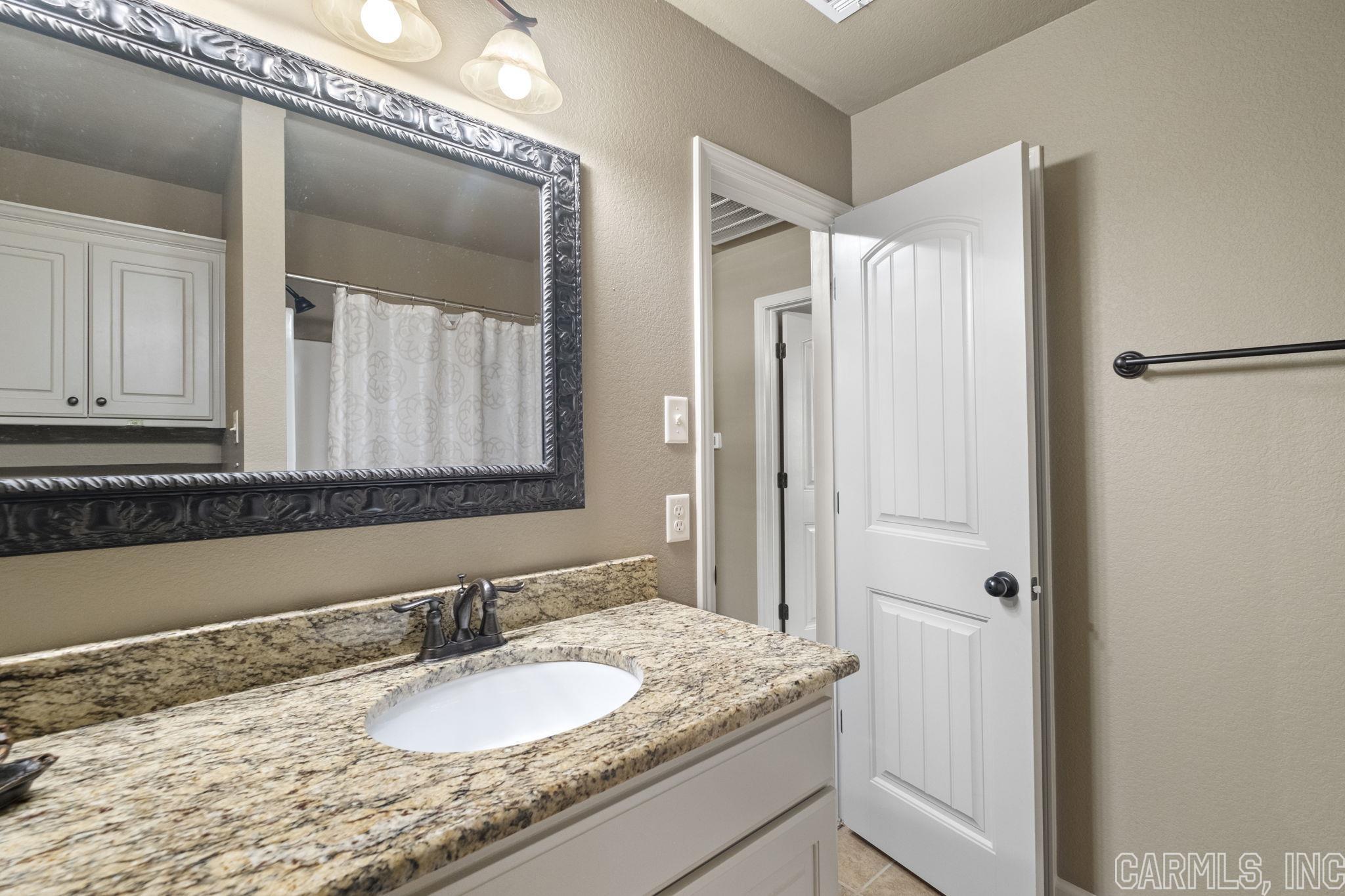 Orchard Estates Phase II - Residential
