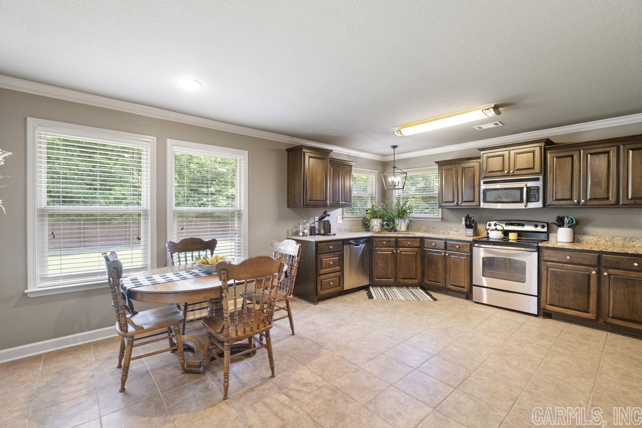Orchard Estates Phase II - Residential