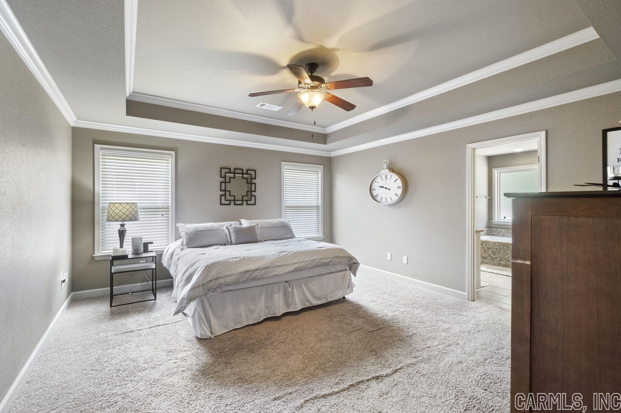 Orchard Estates Phase II - Residential