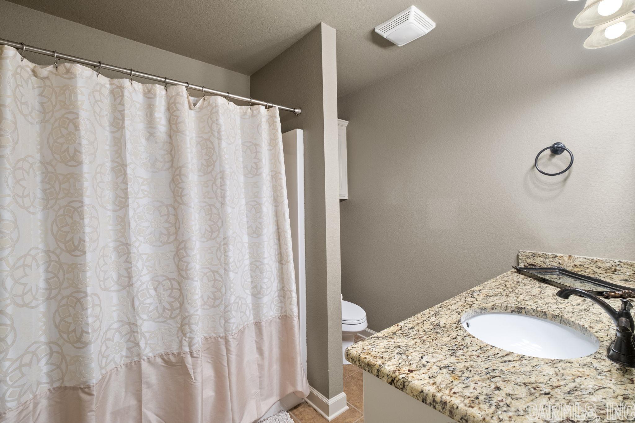Orchard Estates Phase II - Residential