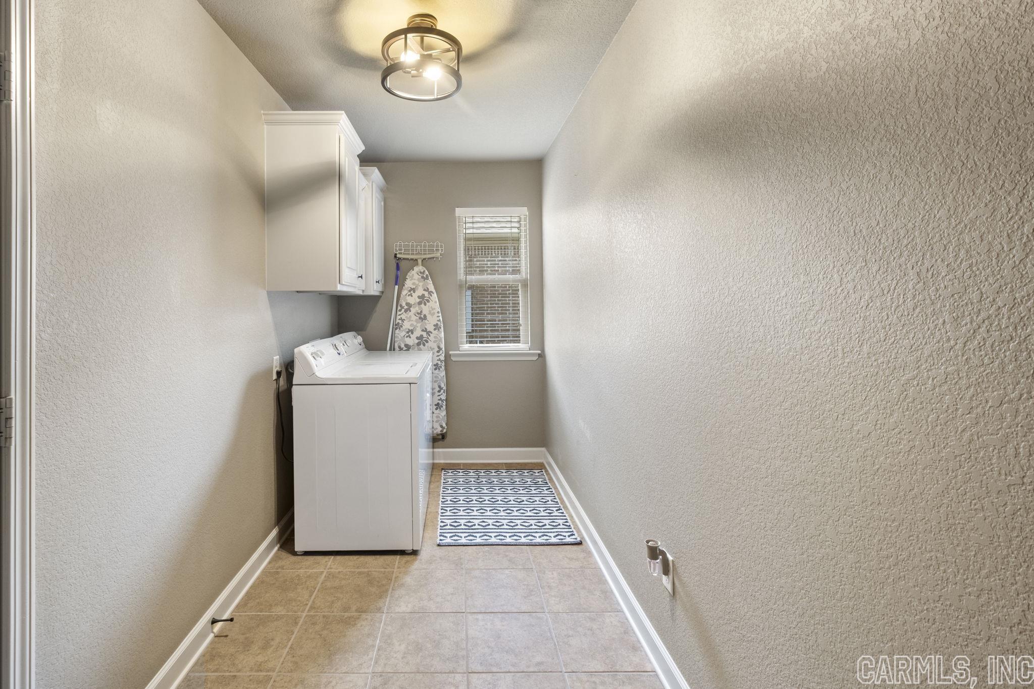 Orchard Estates Phase II - Residential