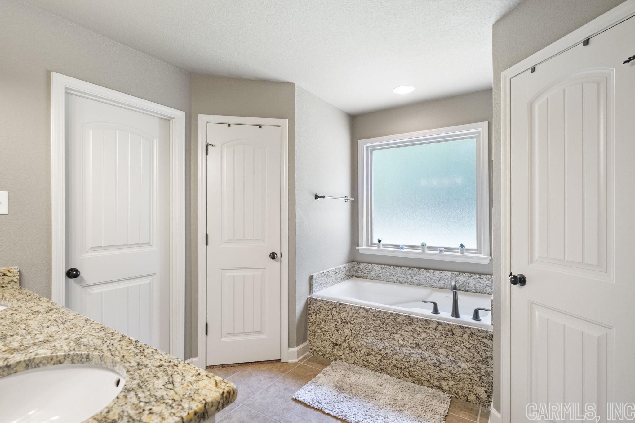 Orchard Estates Phase II - Residential
