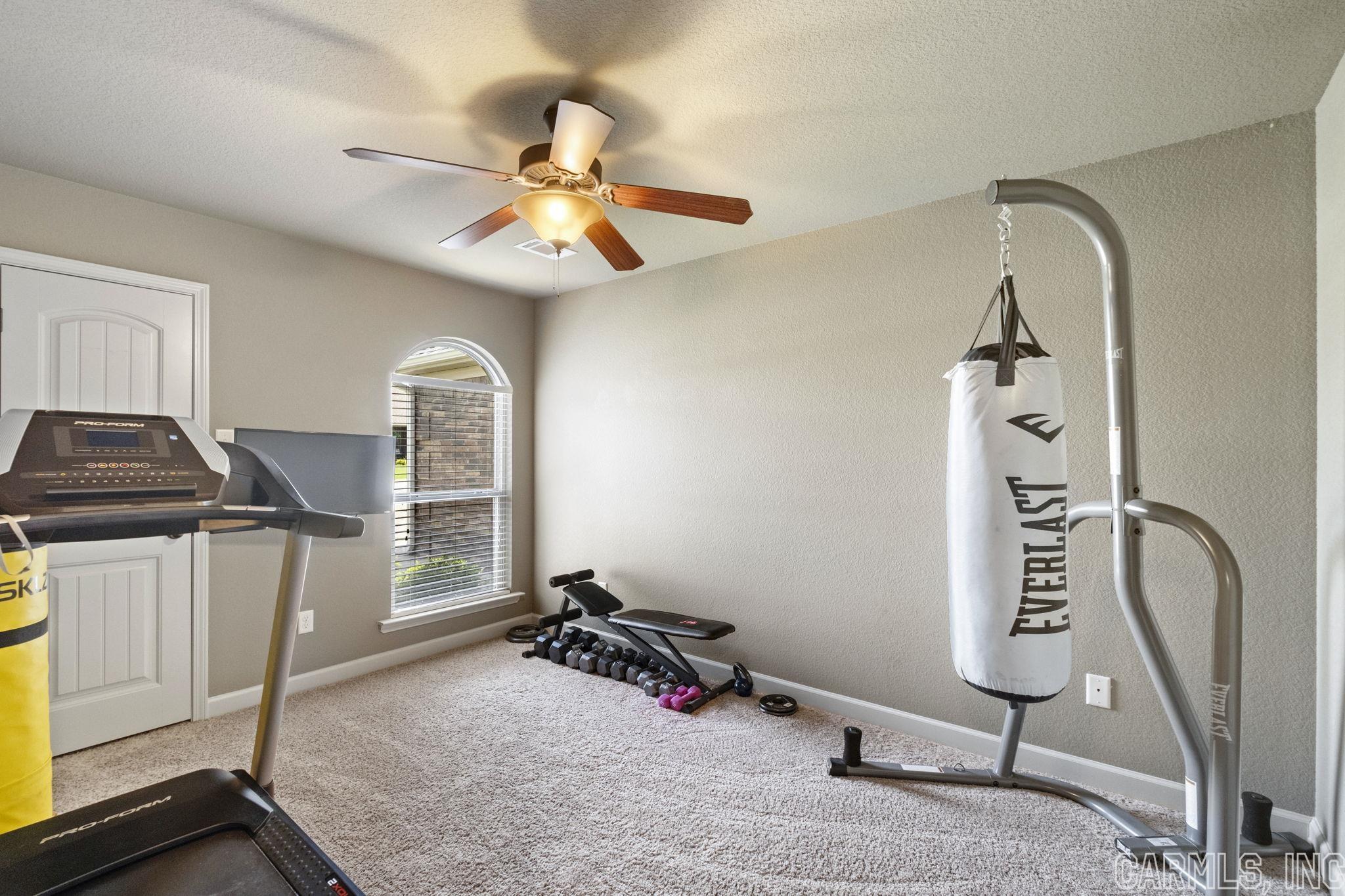 Orchard Estates Phase II - Residential