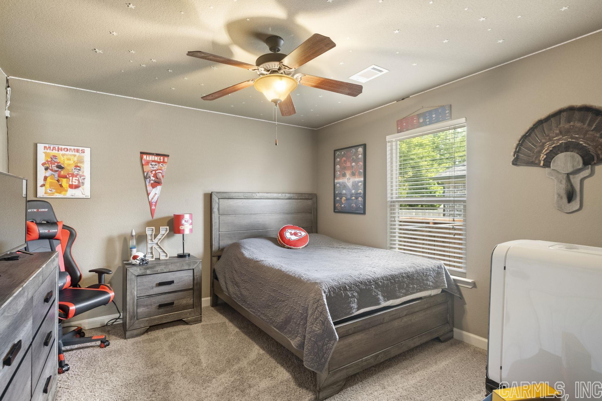 Orchard Estates Phase II - Residential