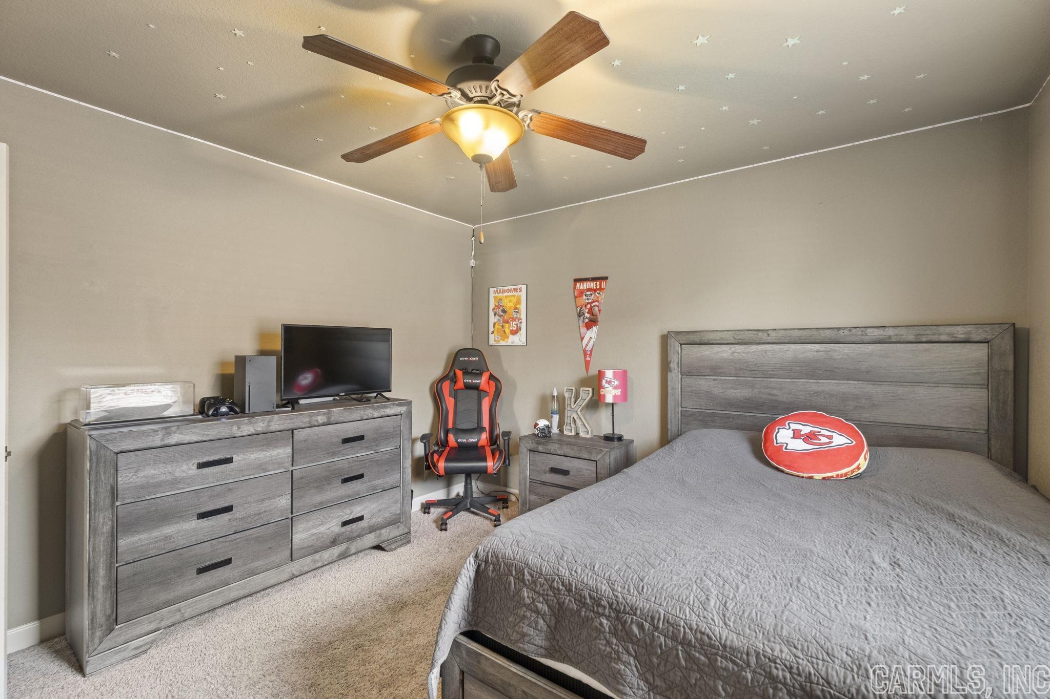 Orchard Estates Phase II - Residential