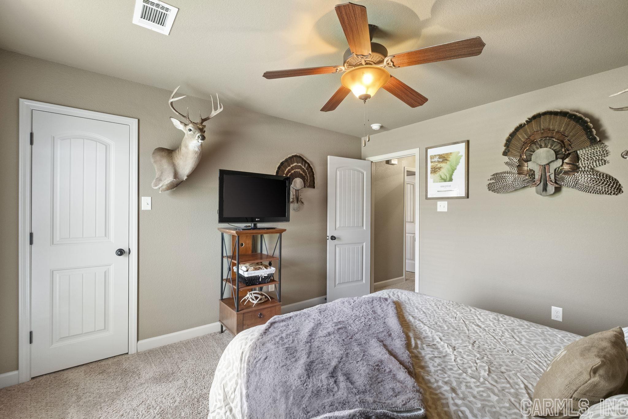 Orchard Estates Phase II - Residential