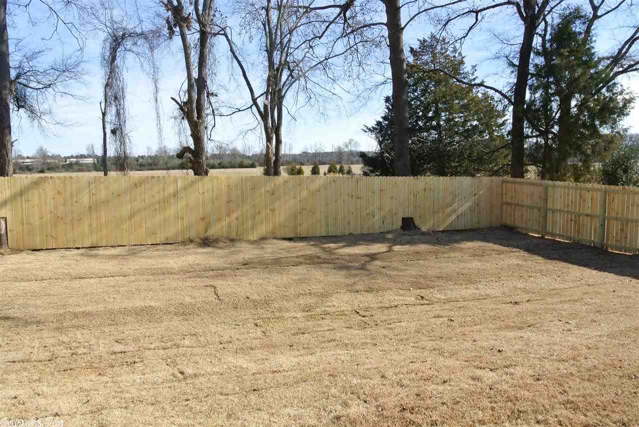Terrace Meadows Phase II - Residential
