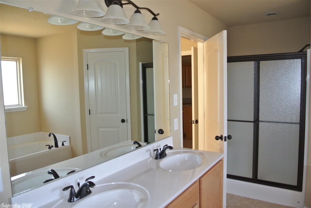 Terrace Meadows Phase II - Residential