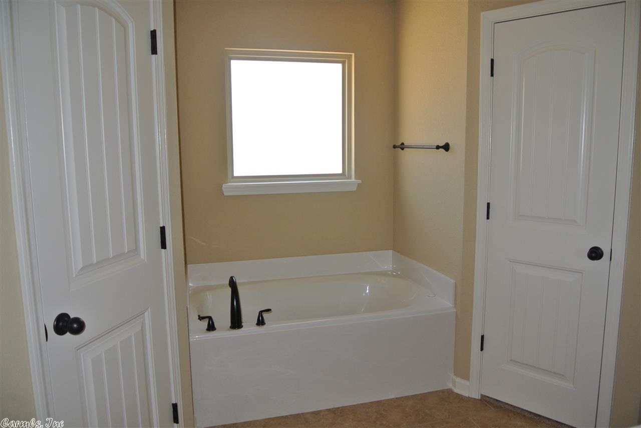 Terrace Meadows Phase II - Residential