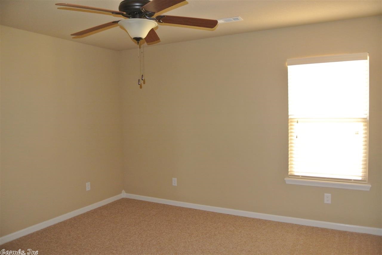 Terrace Meadows Phase II - Residential