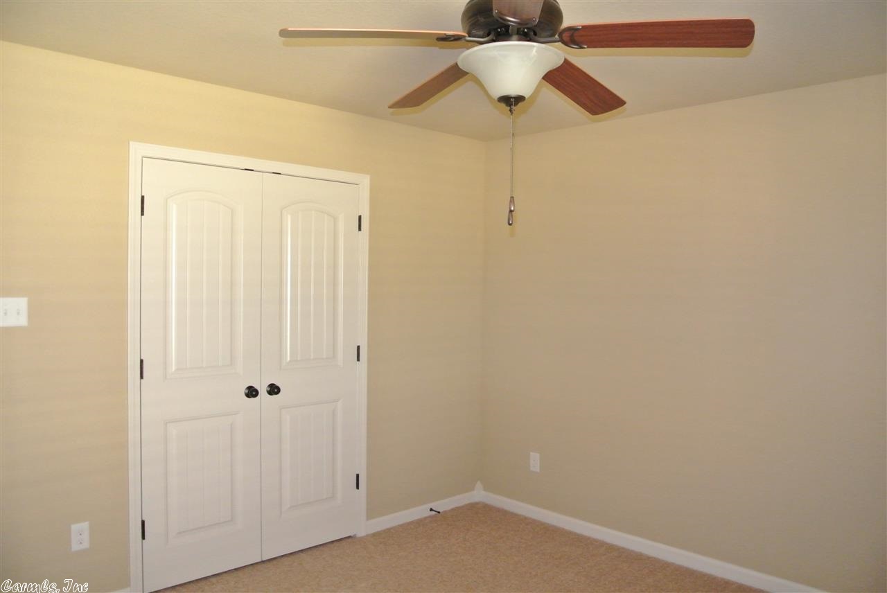 Terrace Meadows Phase II - Residential