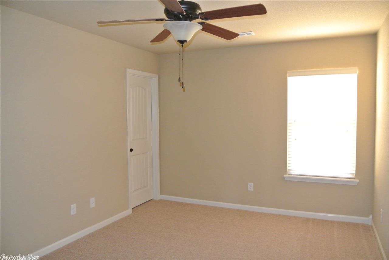 Terrace Meadows Phase II - Residential