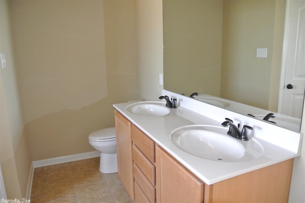 Terrace Meadows Phase II - Residential