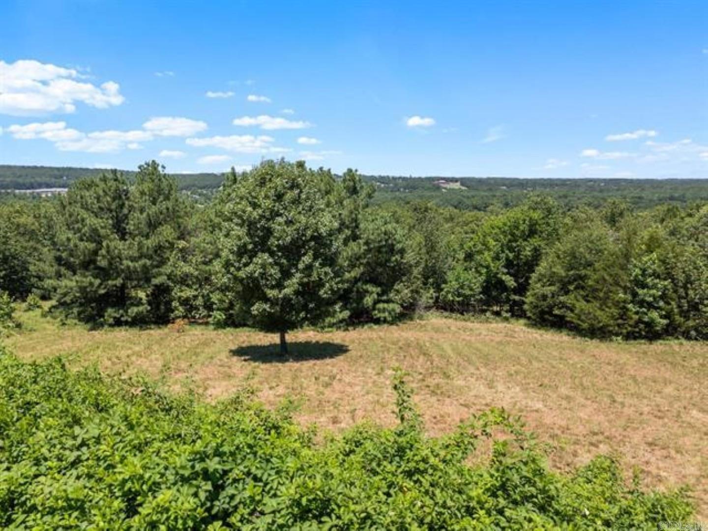 North Heights Estates - Land