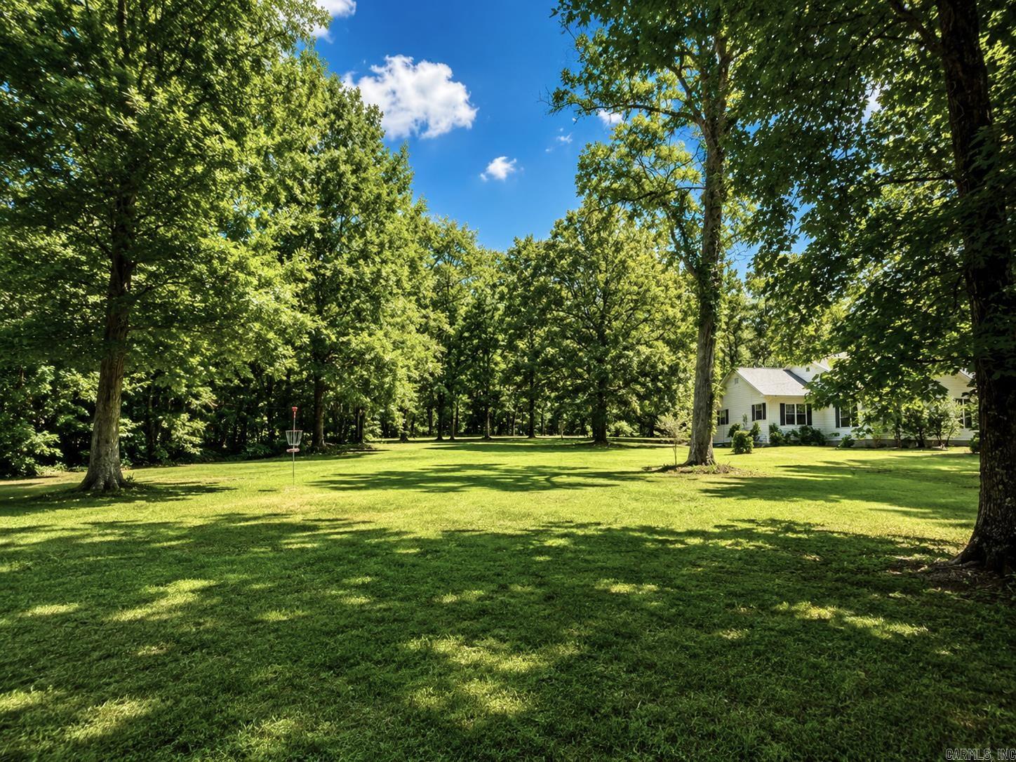 COZY ACRES - Residential