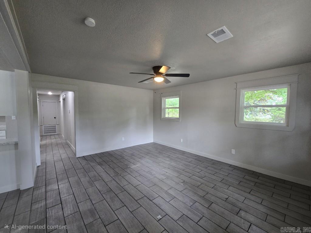 HIGHLAND ADDITION - Residential