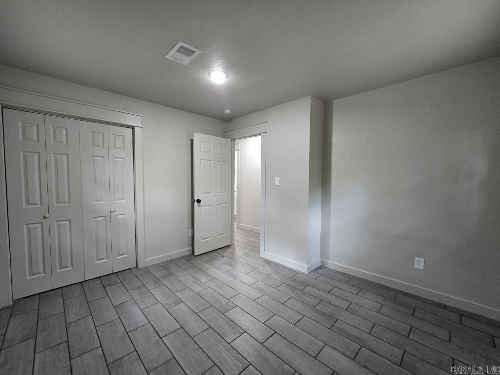HIGHLAND ADDITION - Residential