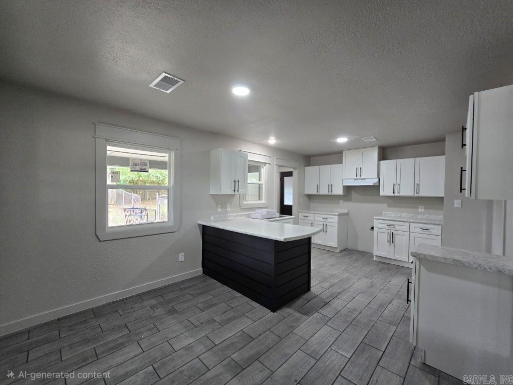 HIGHLAND ADDITION - Residential