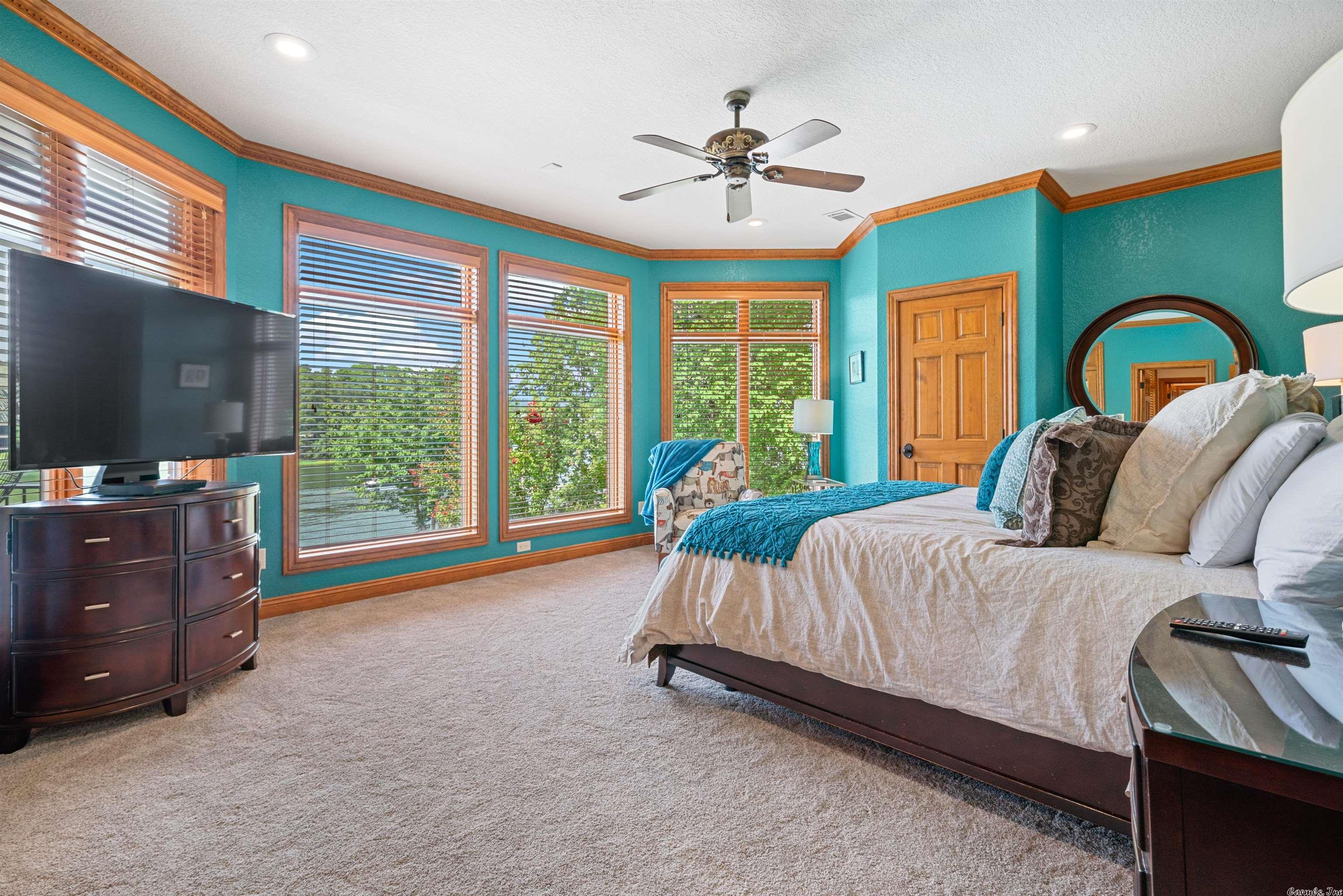 Stonegate Shores Phase I - Residential
