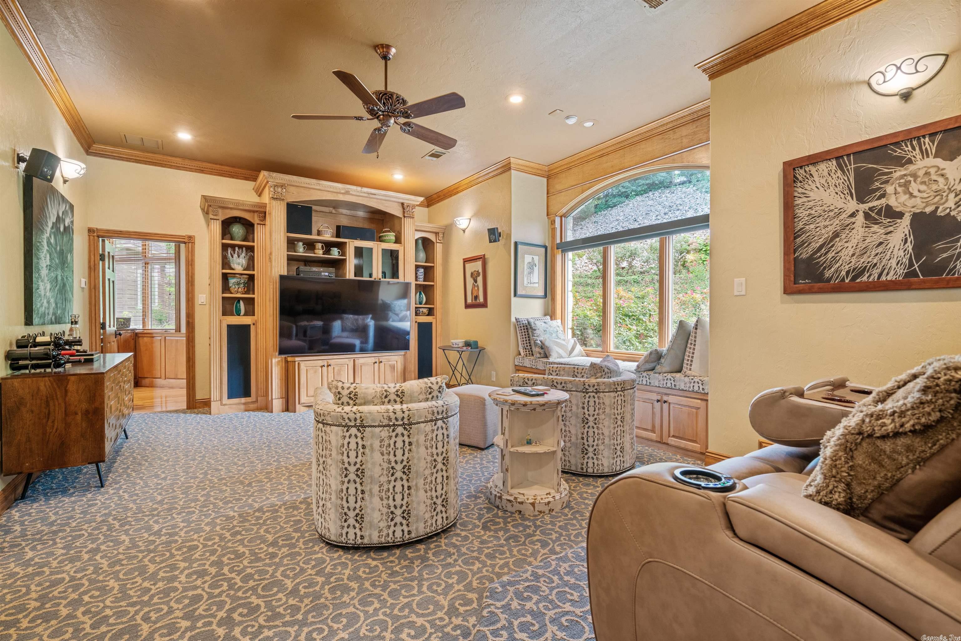 Stonegate Shores Phase I - Residential