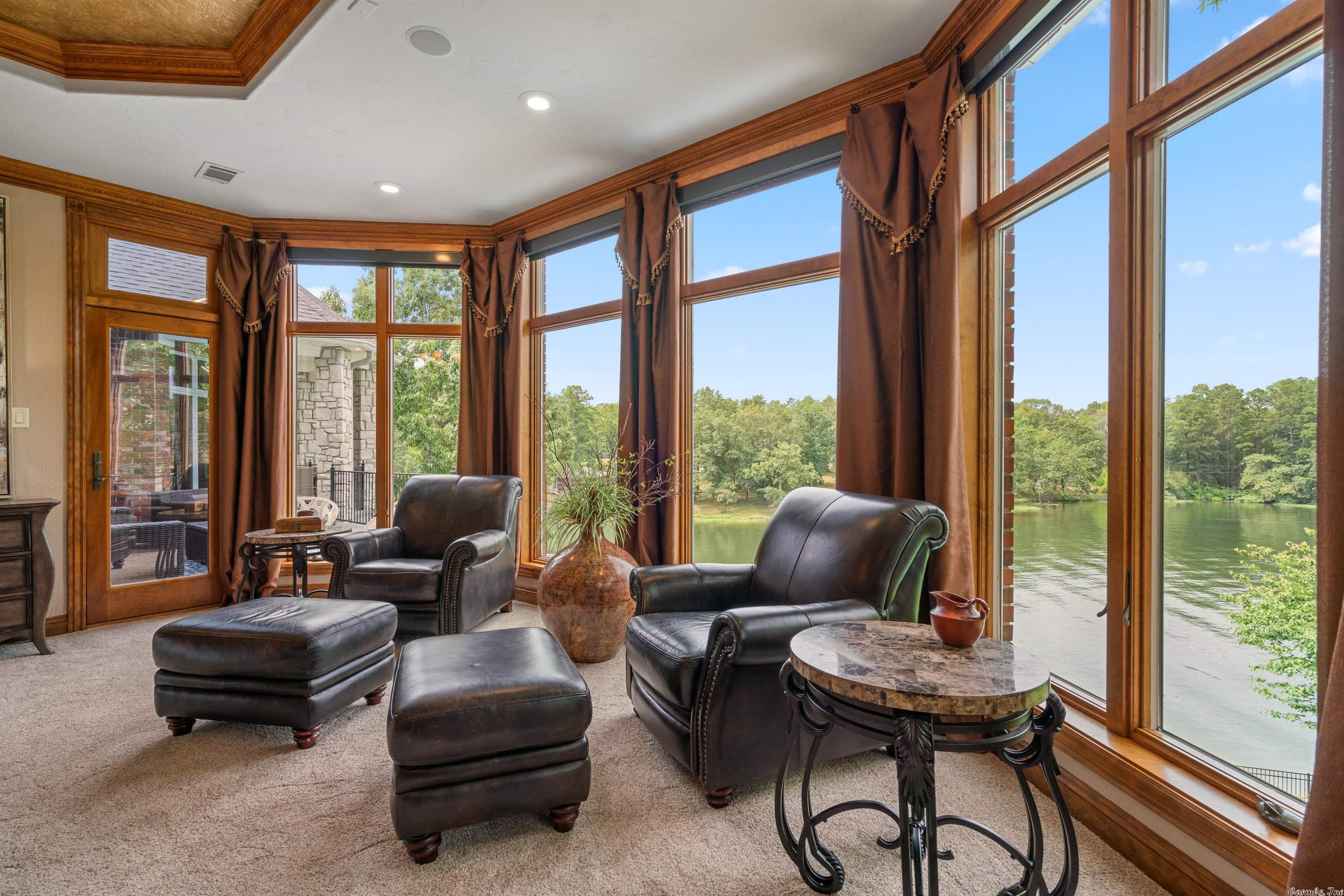 Stonegate Shores Phase I - Residential