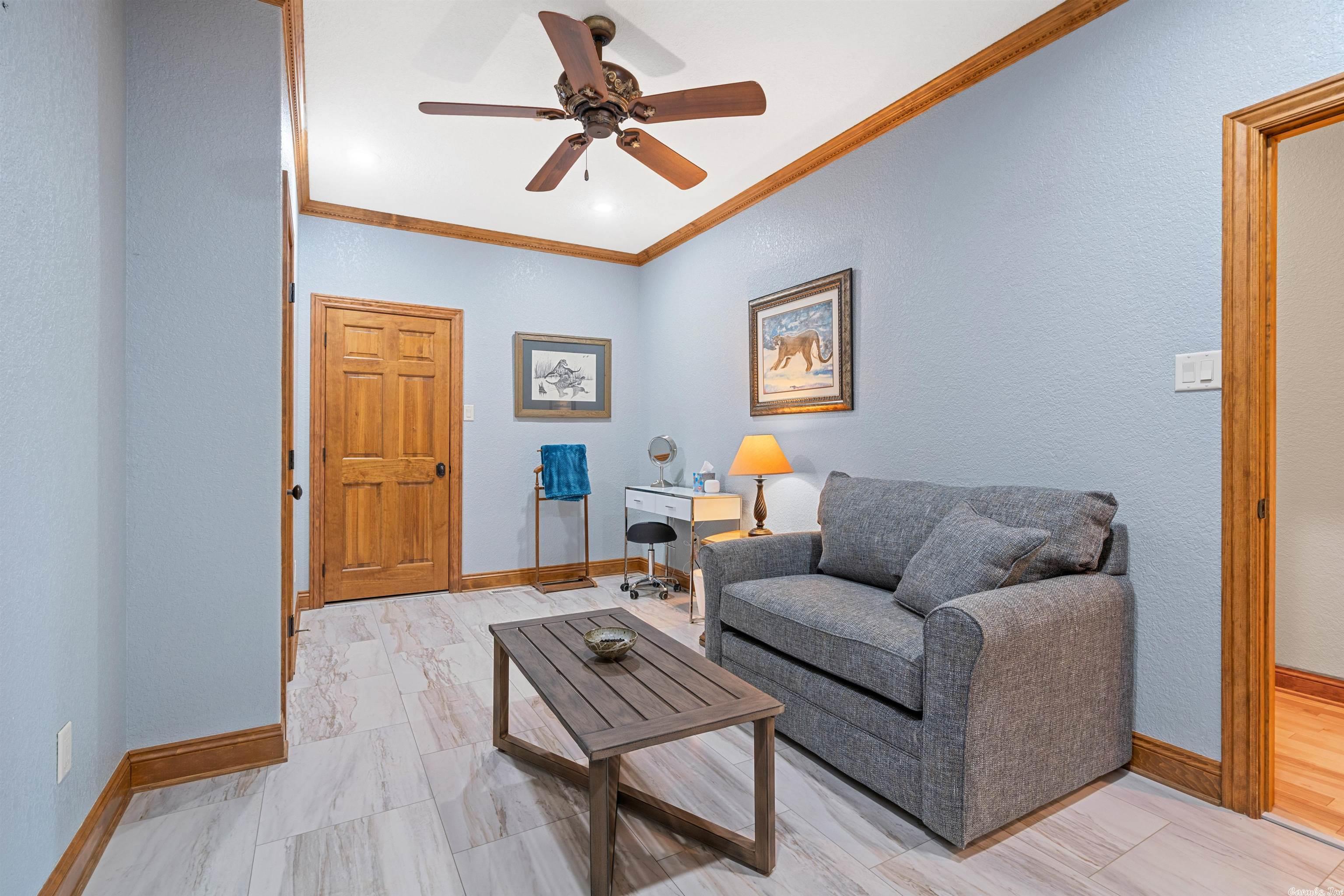 Stonegate Shores Phase I - Residential