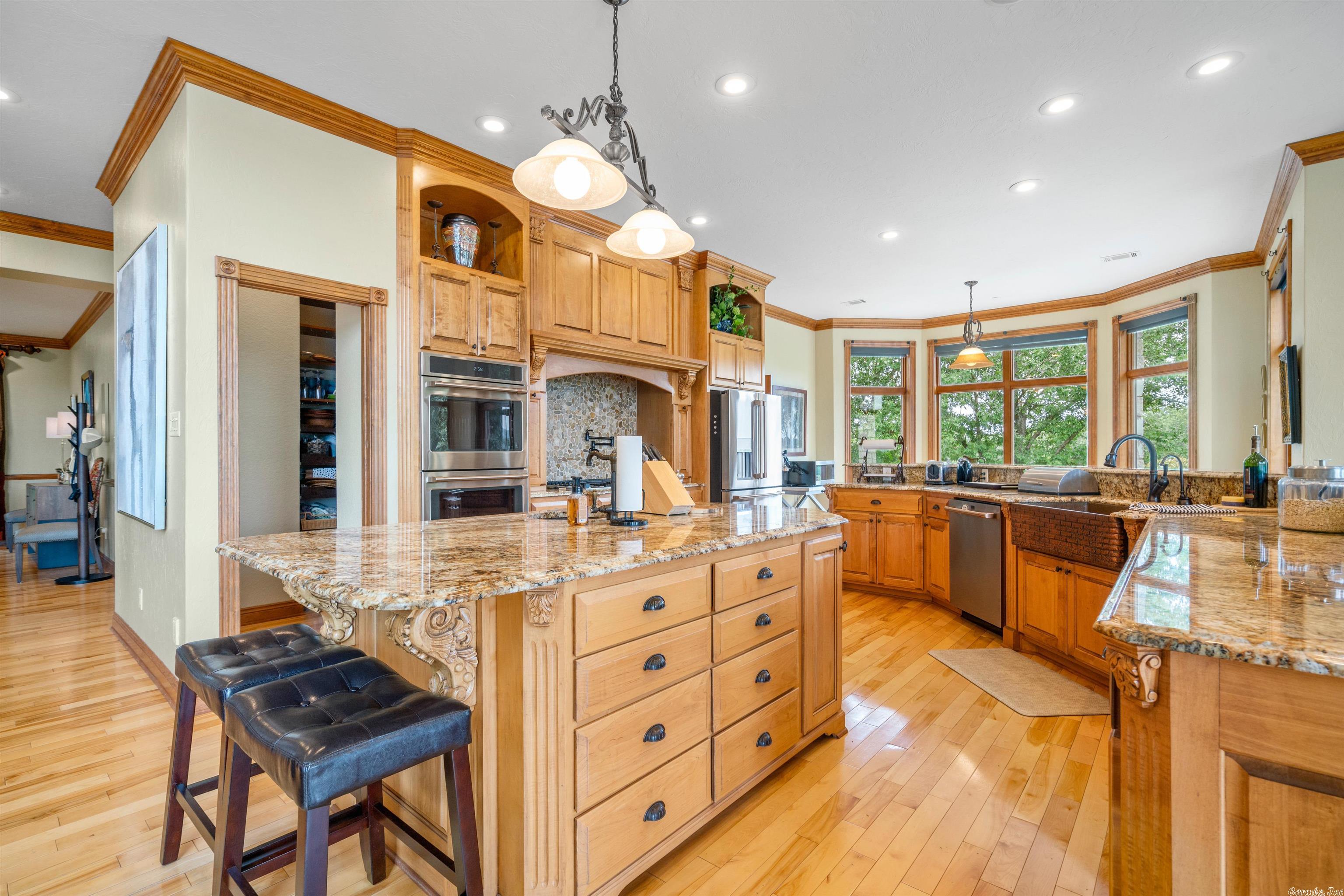 Stonegate Shores Phase I - Residential