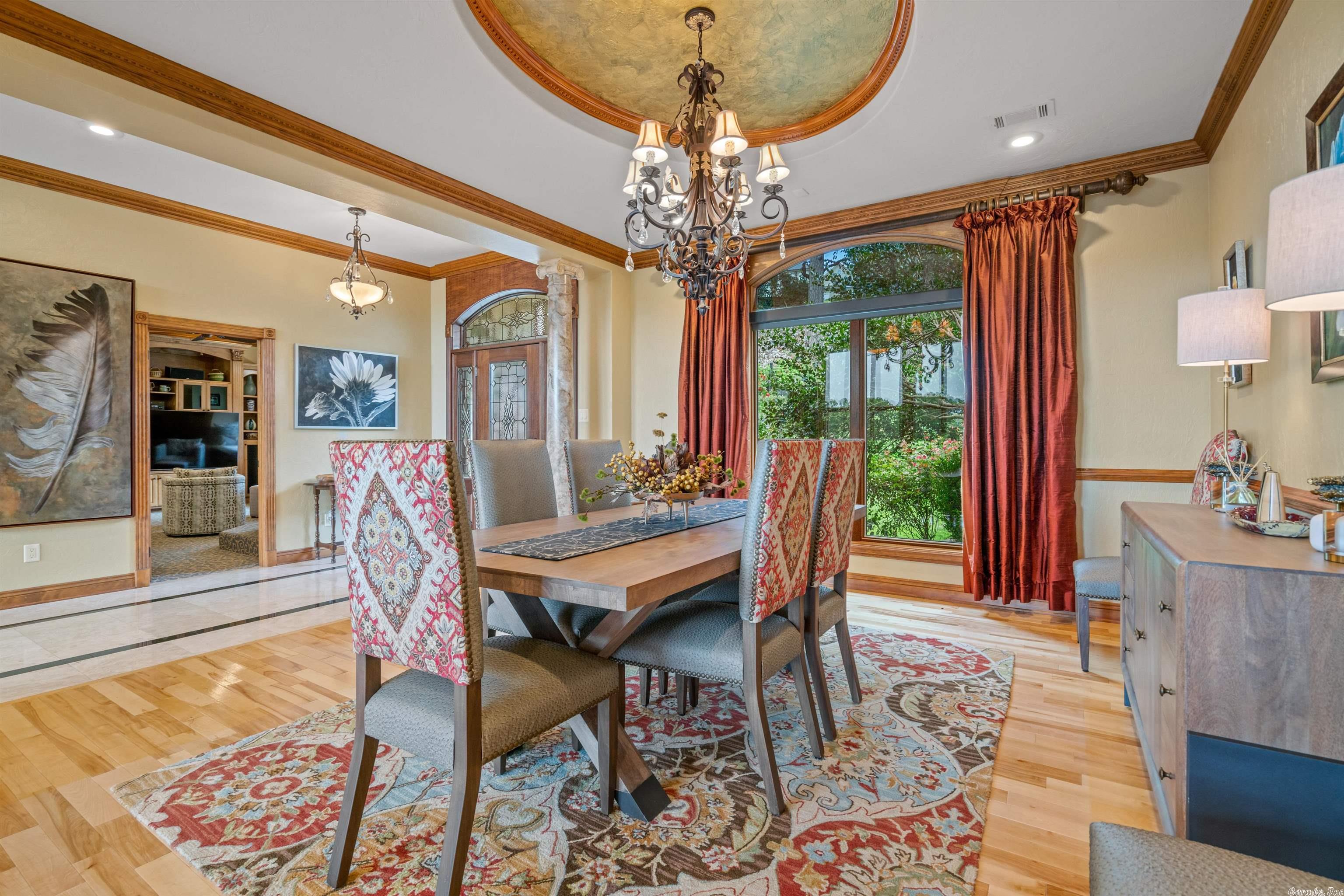 Stonegate Shores Phase I - Residential
