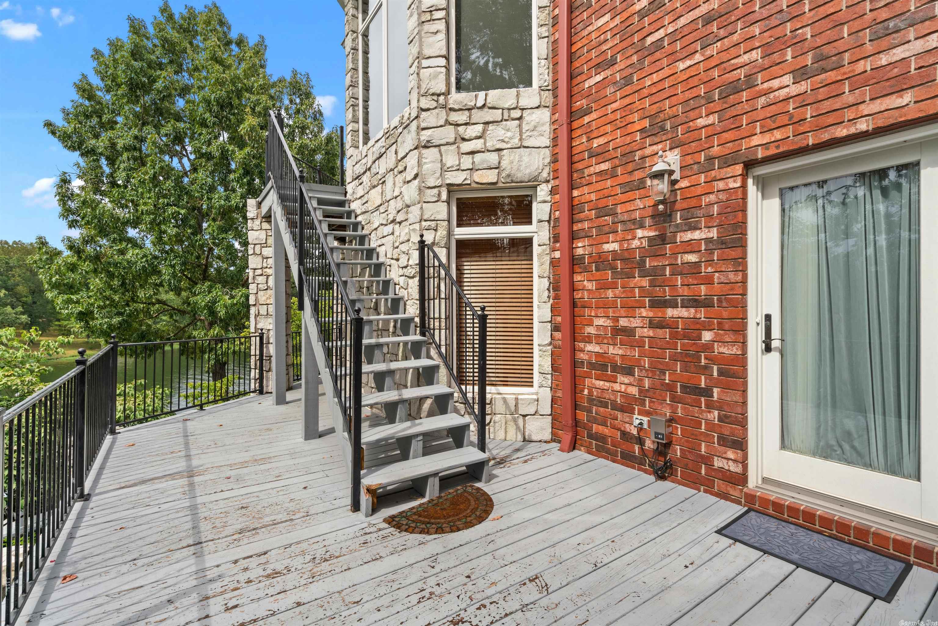 Stonegate Shores Phase I - Residential