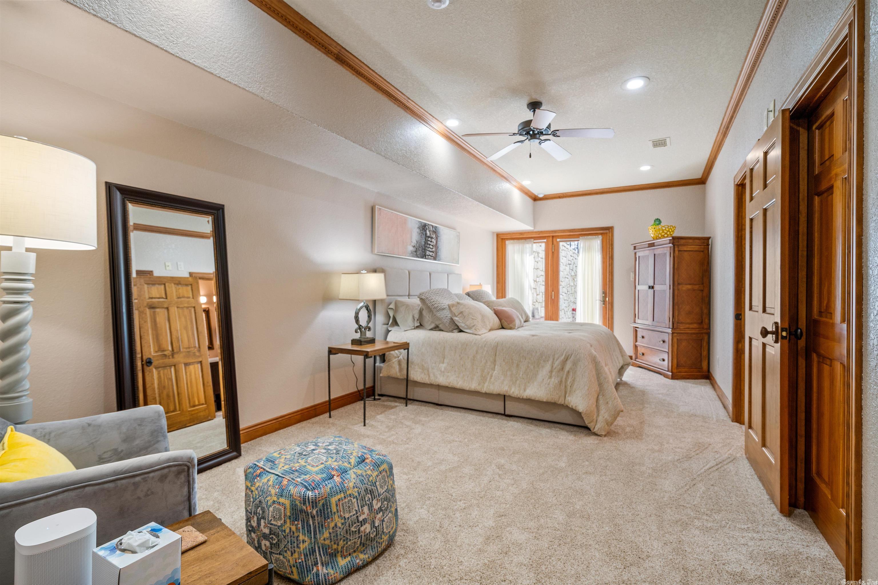 Stonegate Shores Phase I - Residential
