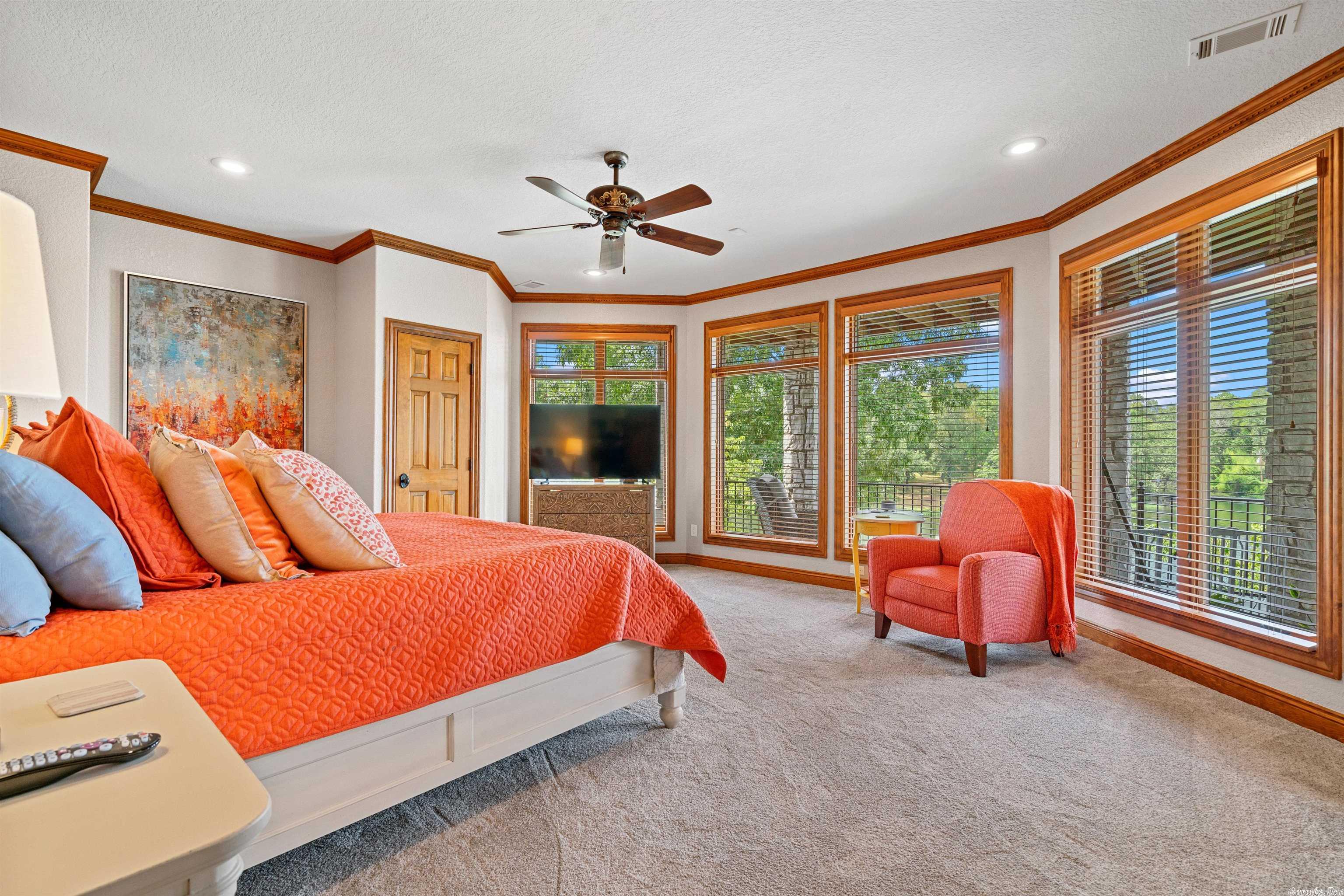 Stonegate Shores Phase I - Residential