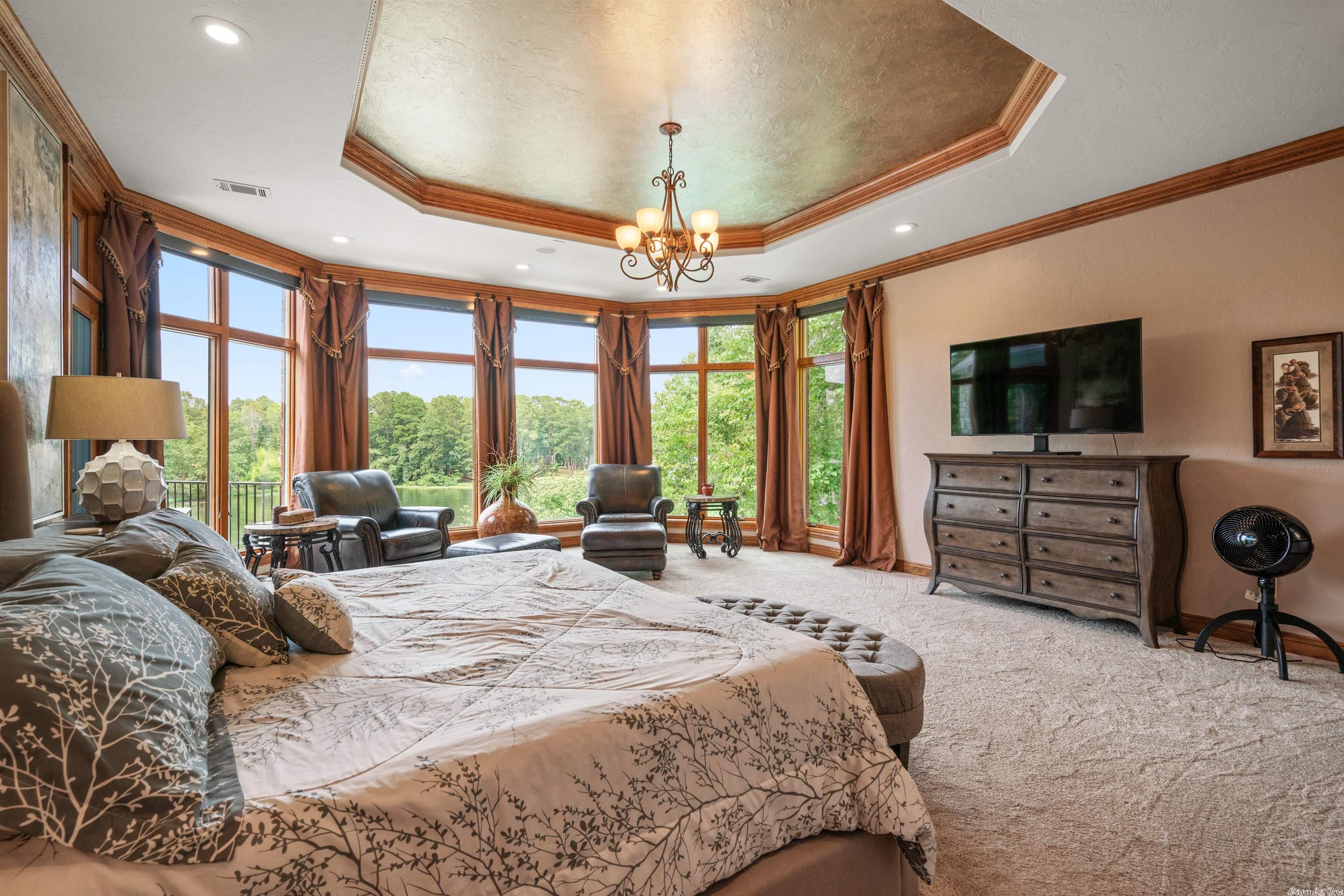 Stonegate Shores Phase I - Residential