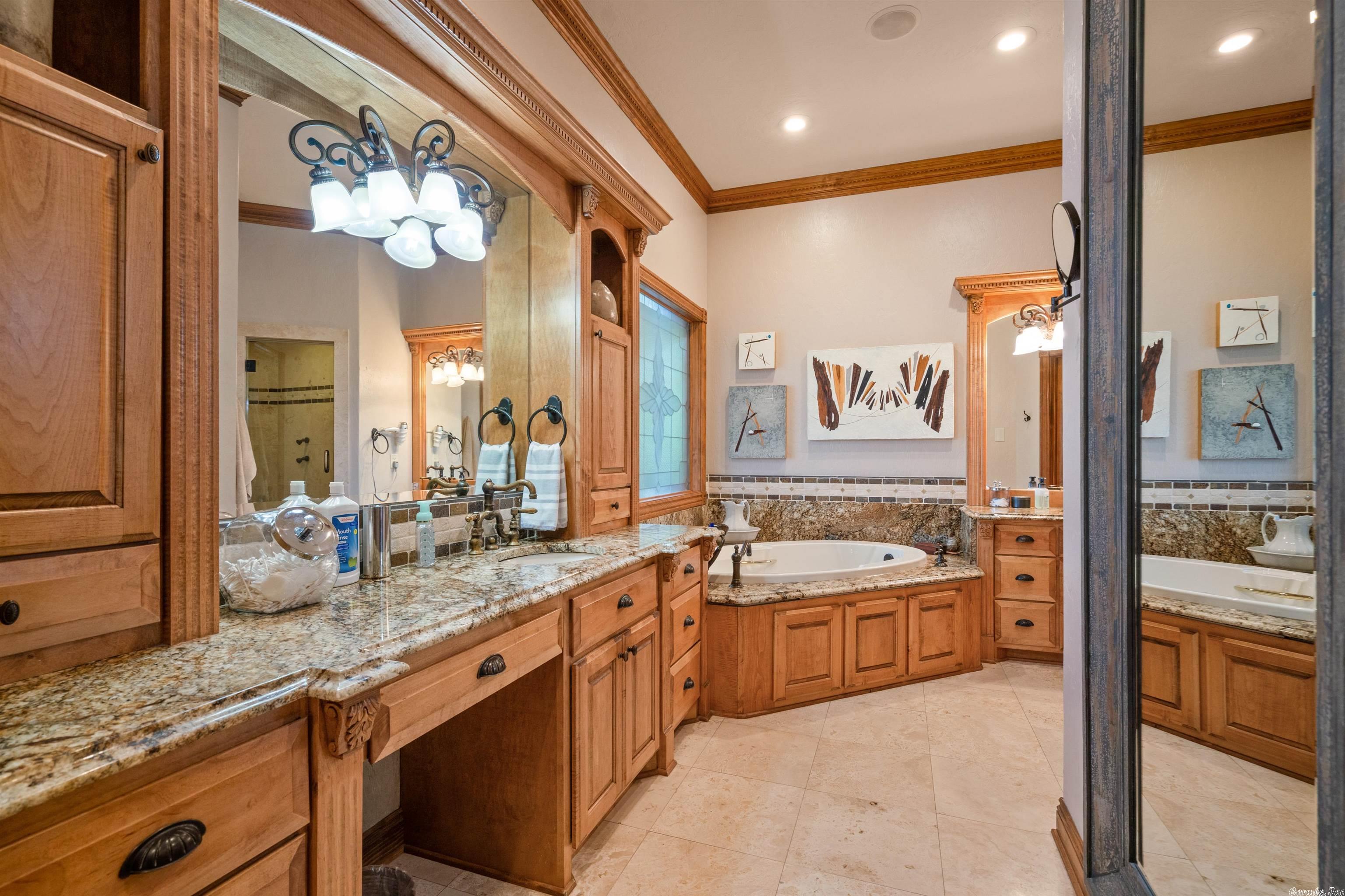 Stonegate Shores Phase I - Residential