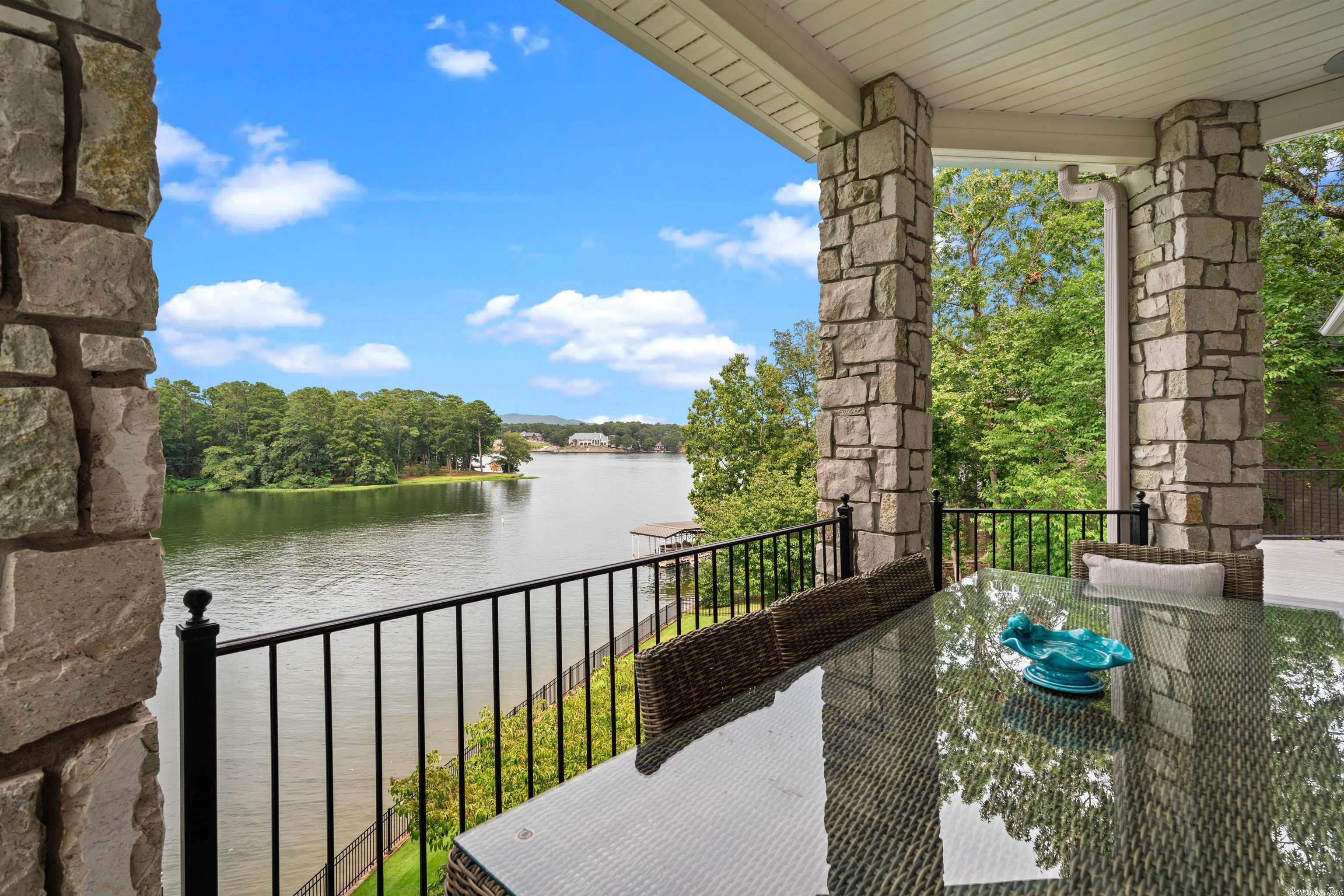 Stonegate Shores Phase I - Residential
