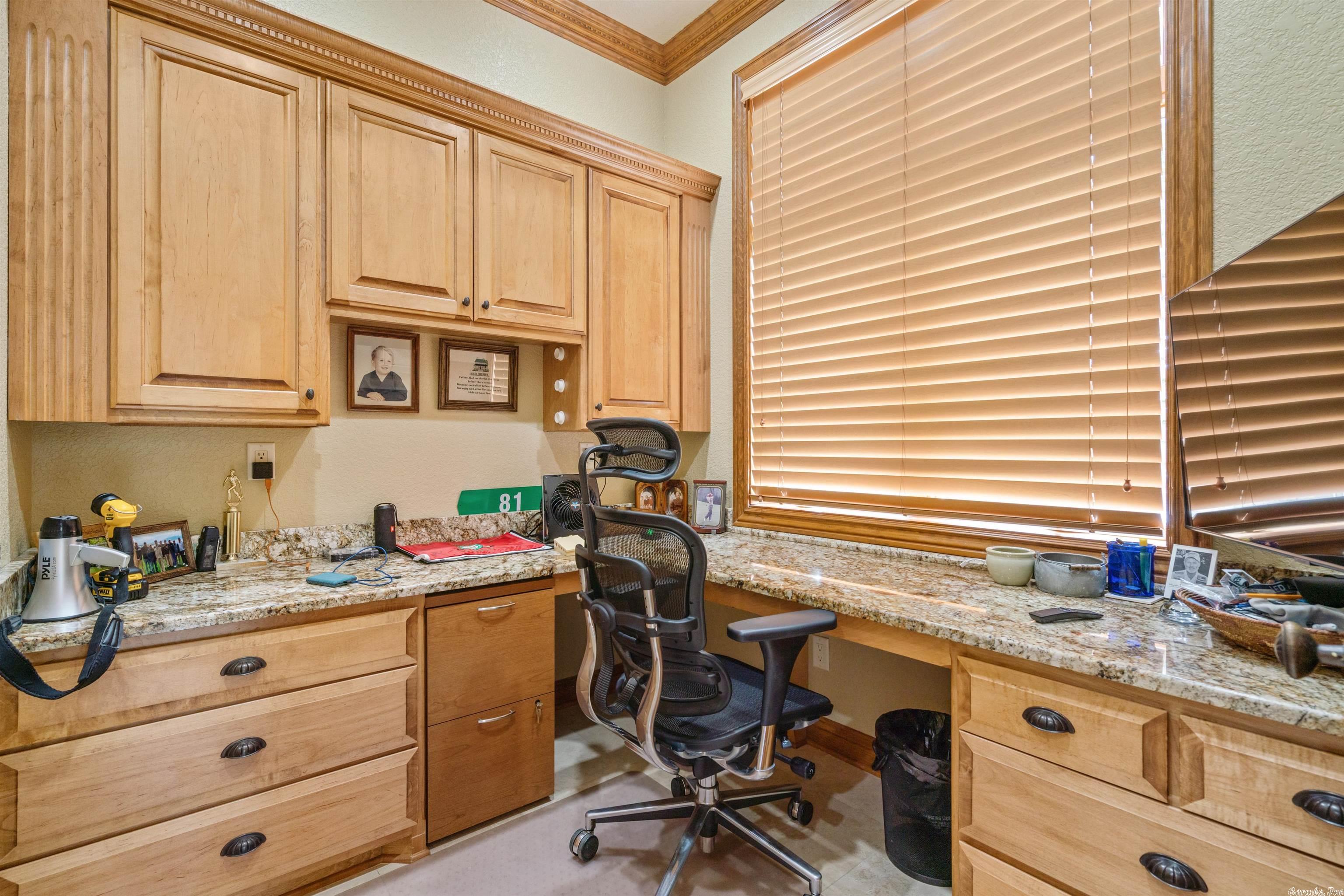 Stonegate Shores Phase I - Residential