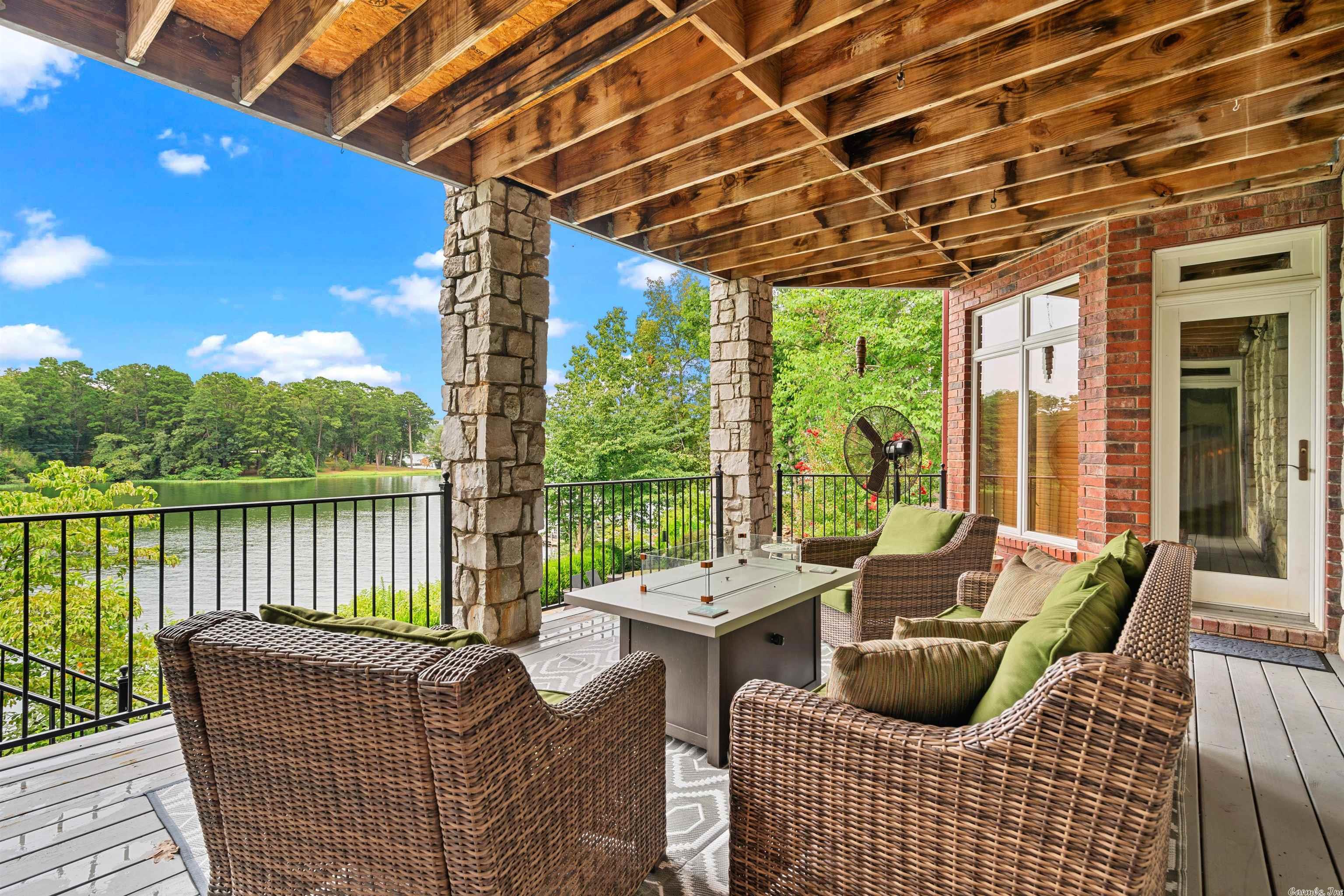 Stonegate Shores Phase I - Residential