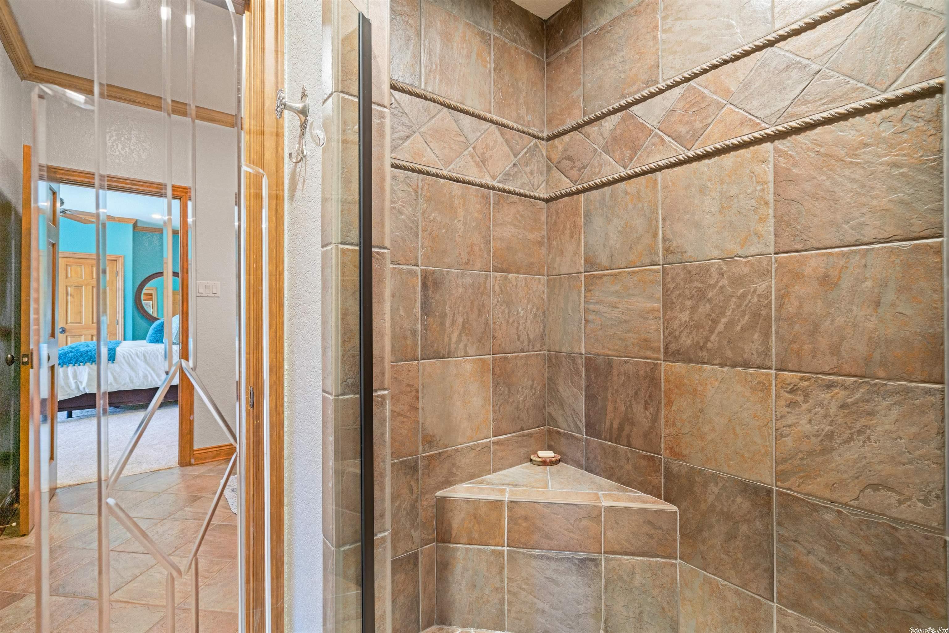 Stonegate Shores Phase I - Residential