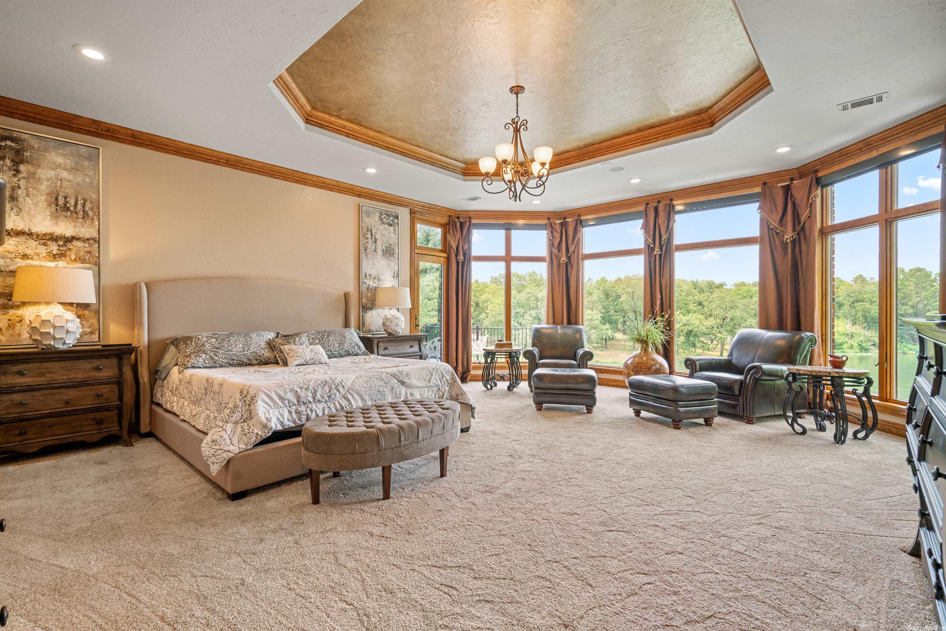 Stonegate Shores Phase I - Residential