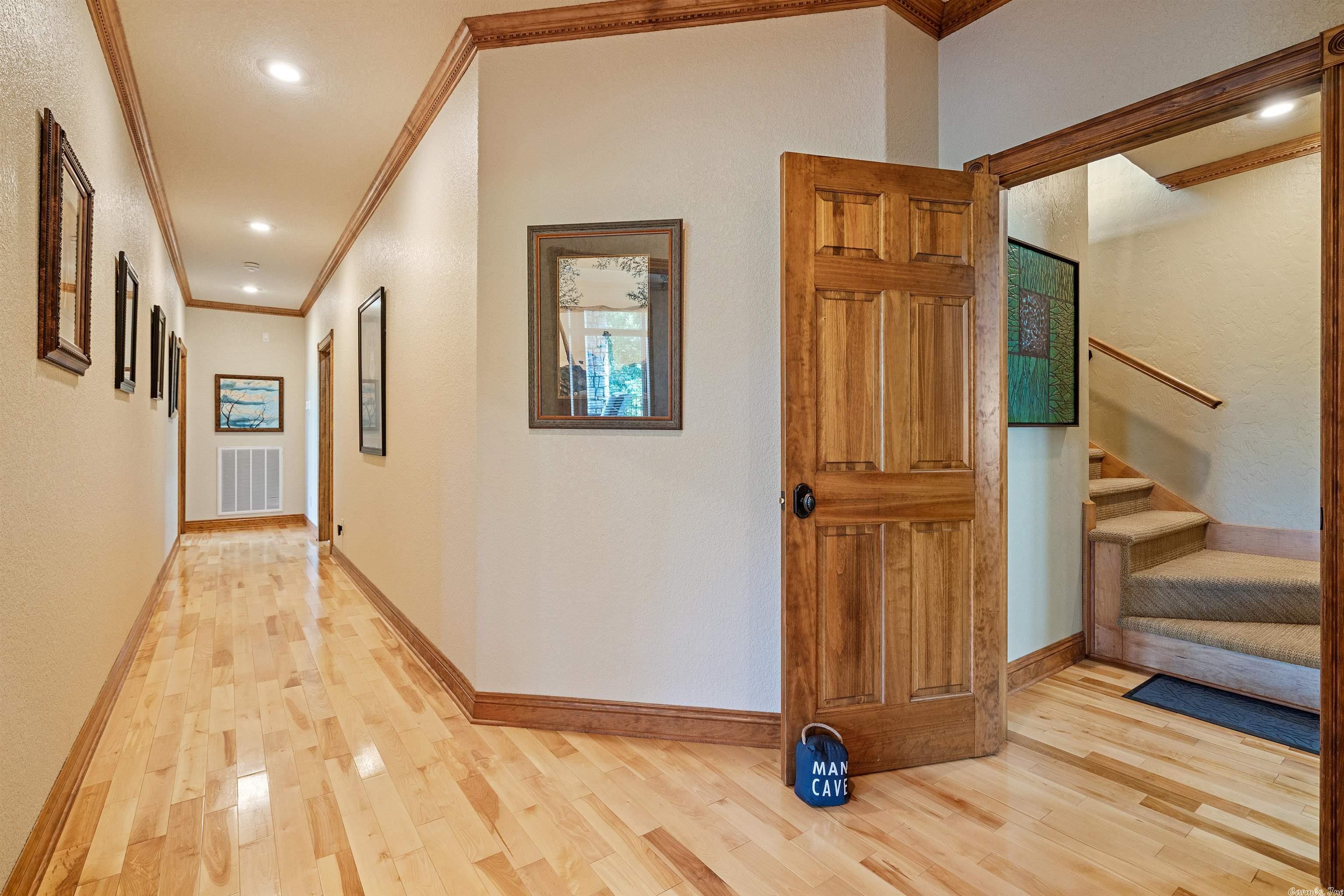 Stonegate Shores Phase I - Residential