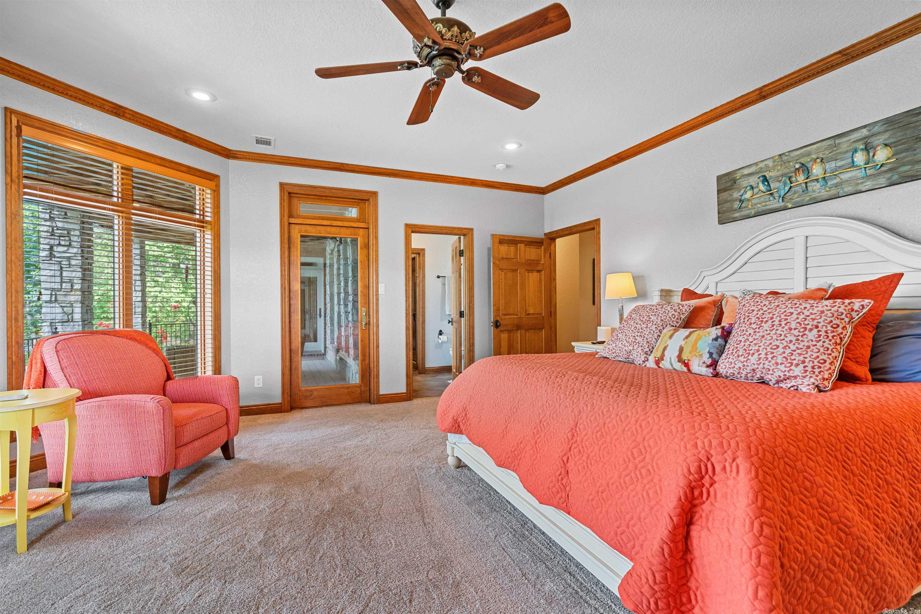 Stonegate Shores Phase I - Residential