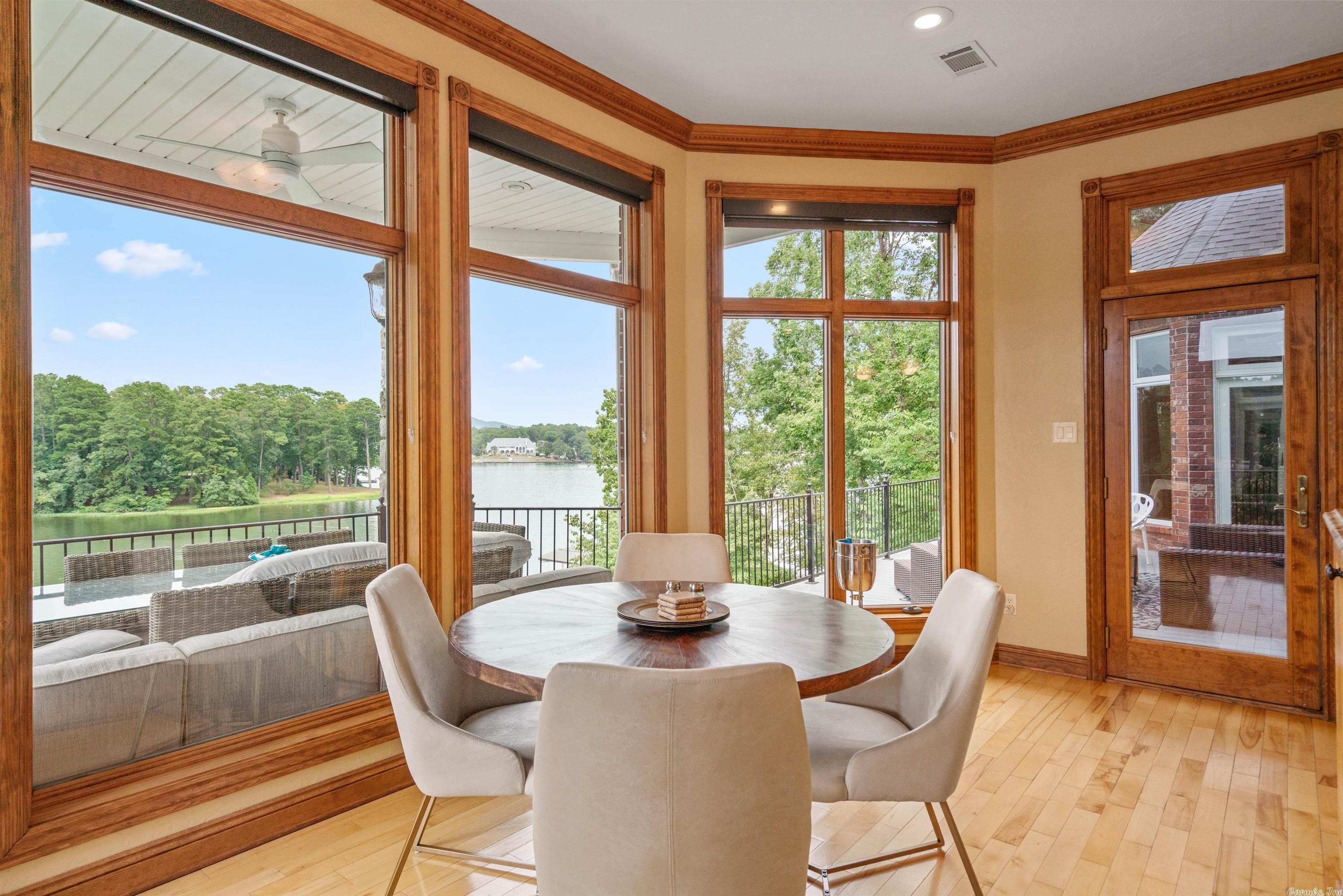 Stonegate Shores Phase I - Residential