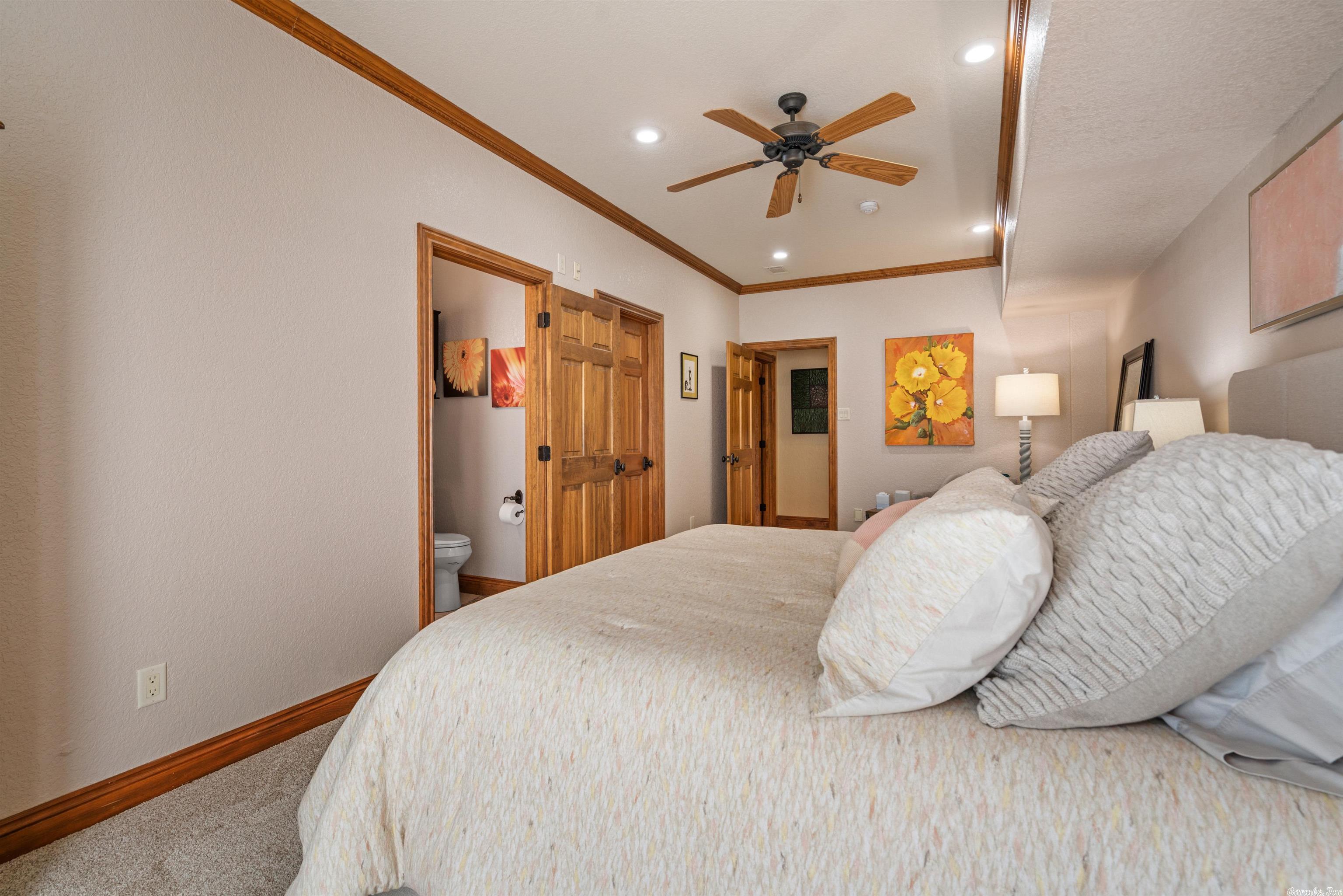 Stonegate Shores Phase I - Residential