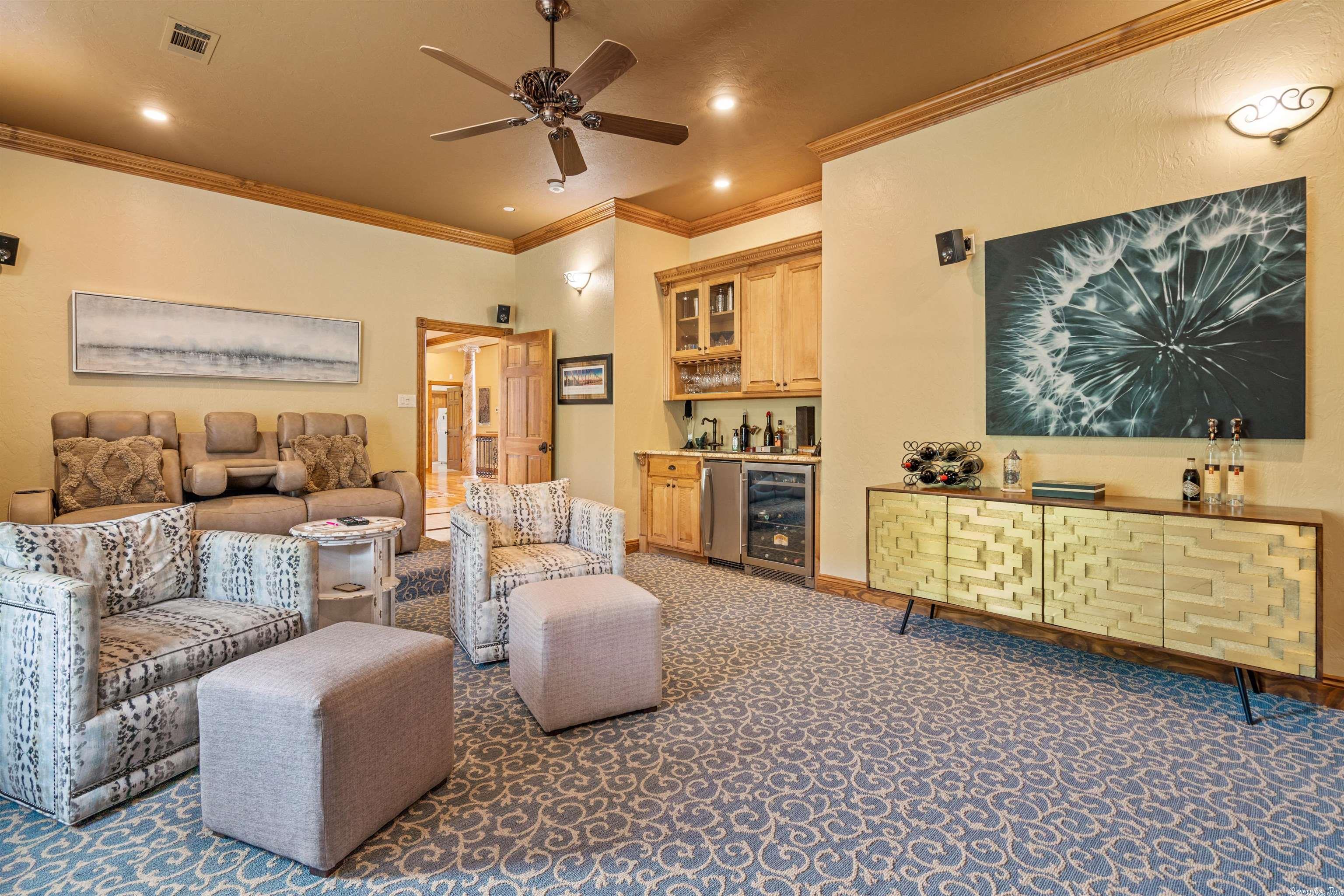 Stonegate Shores Phase I - Residential