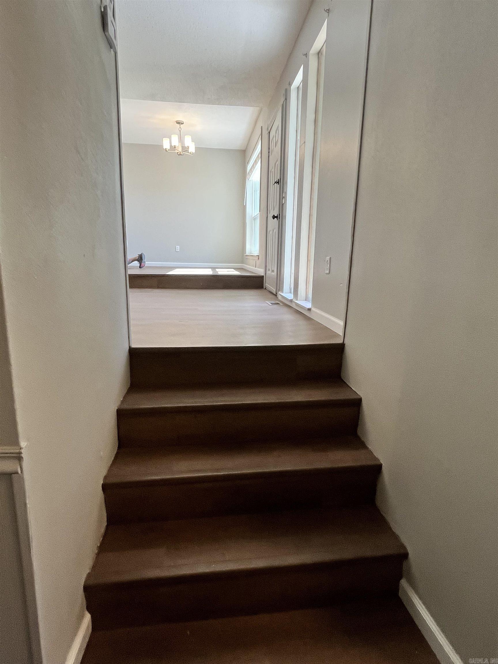 Huskey - Residential