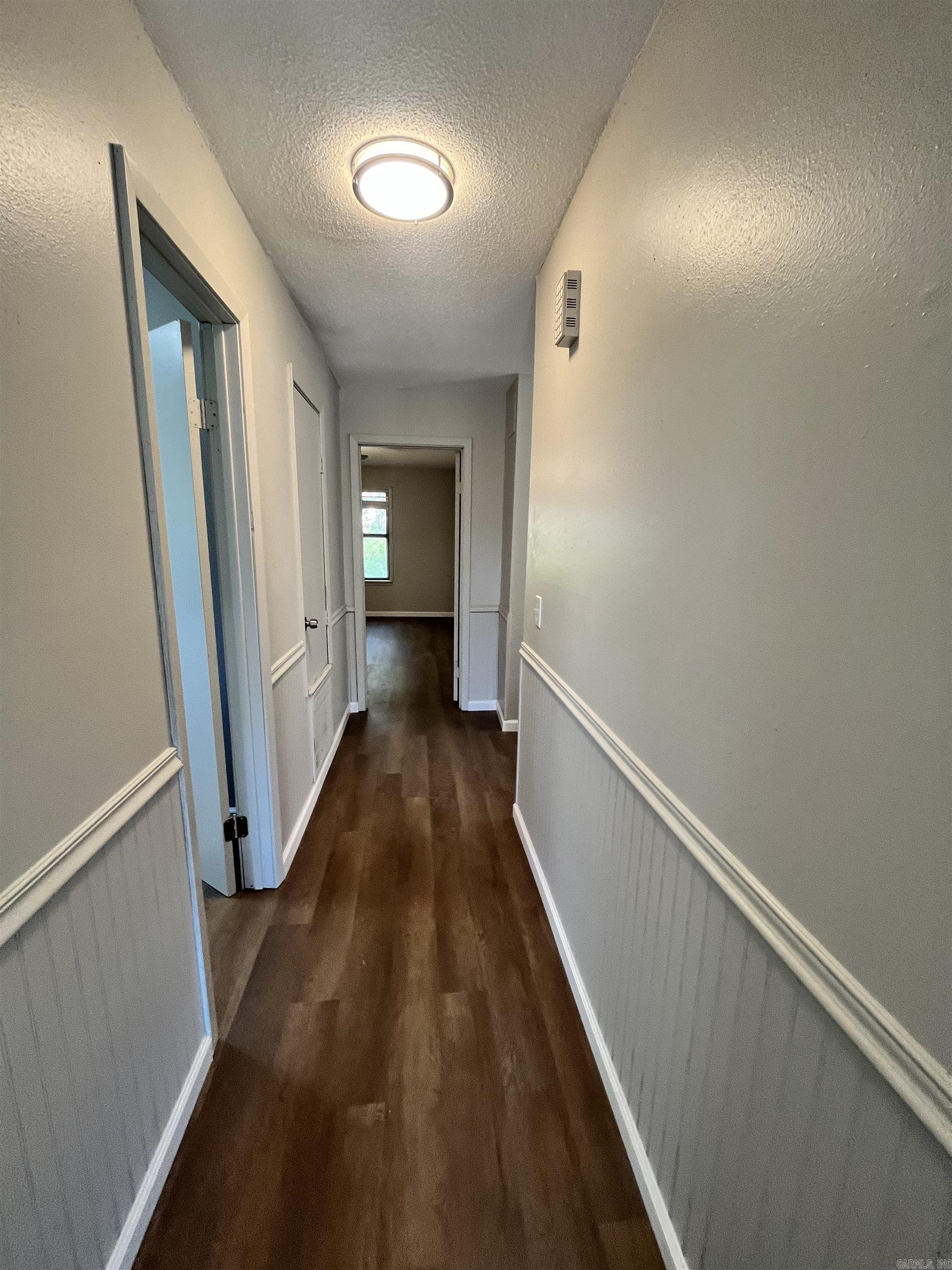 Huskey - Residential