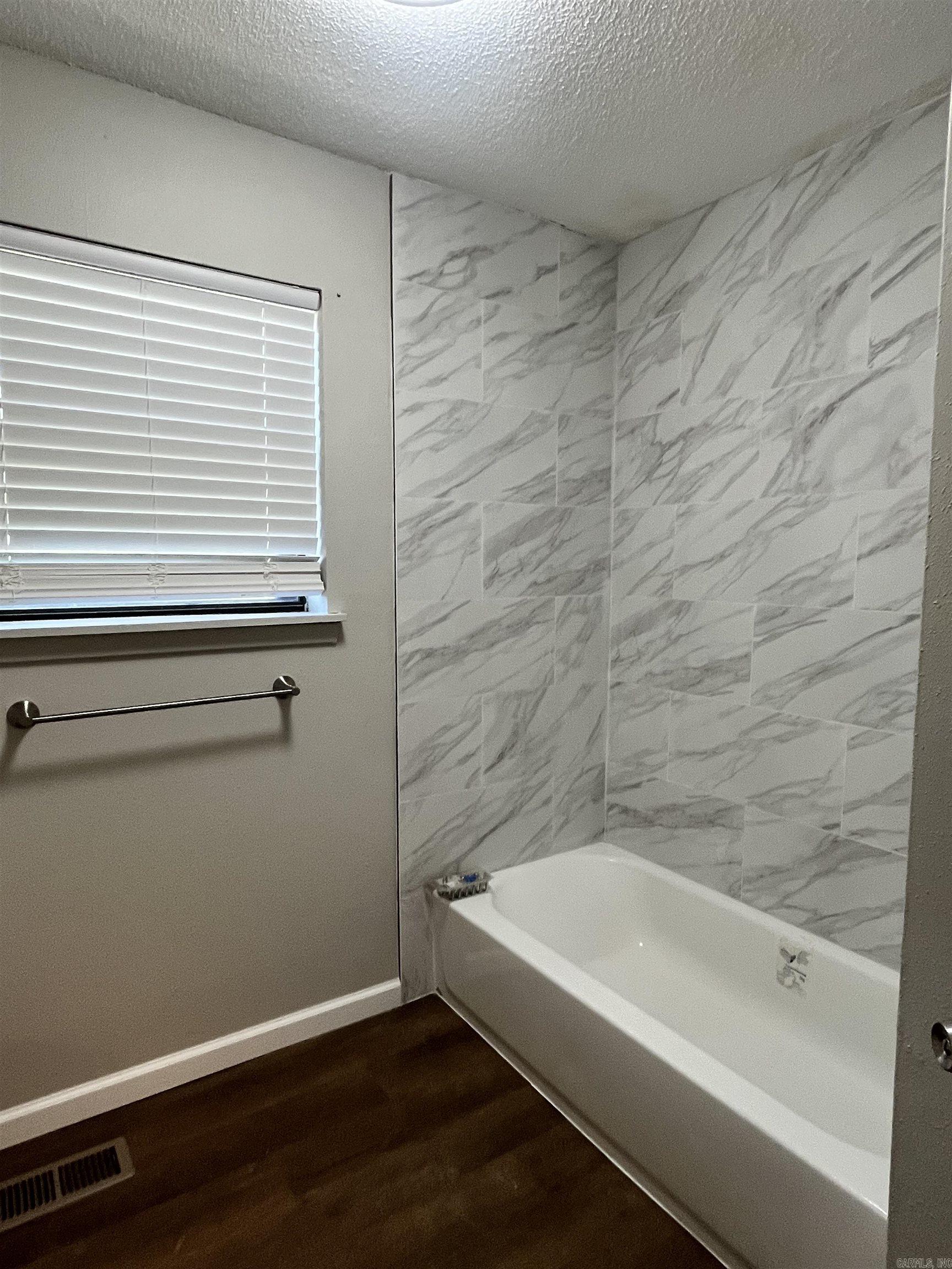 Huskey - Residential
