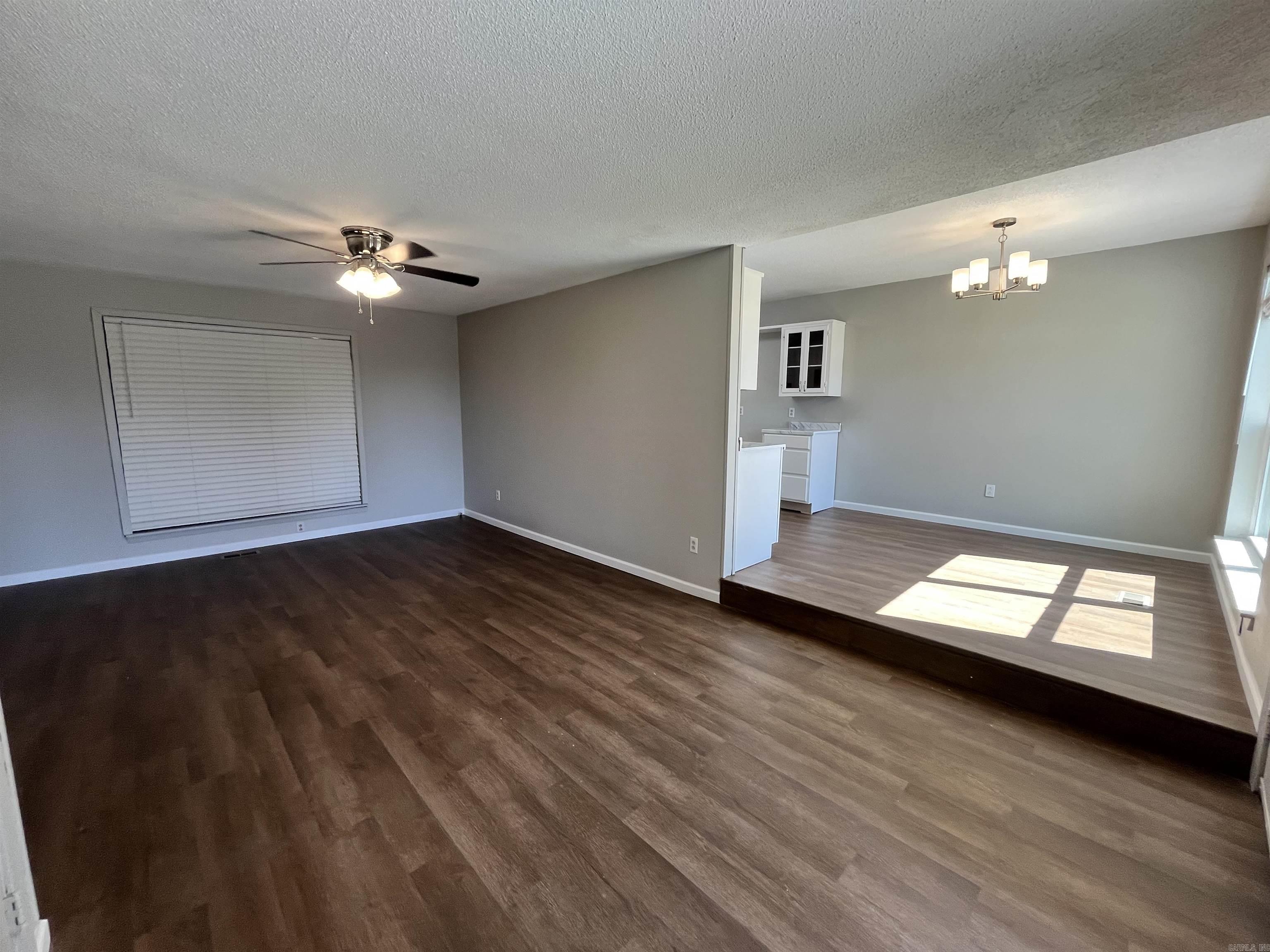 Huskey - Residential